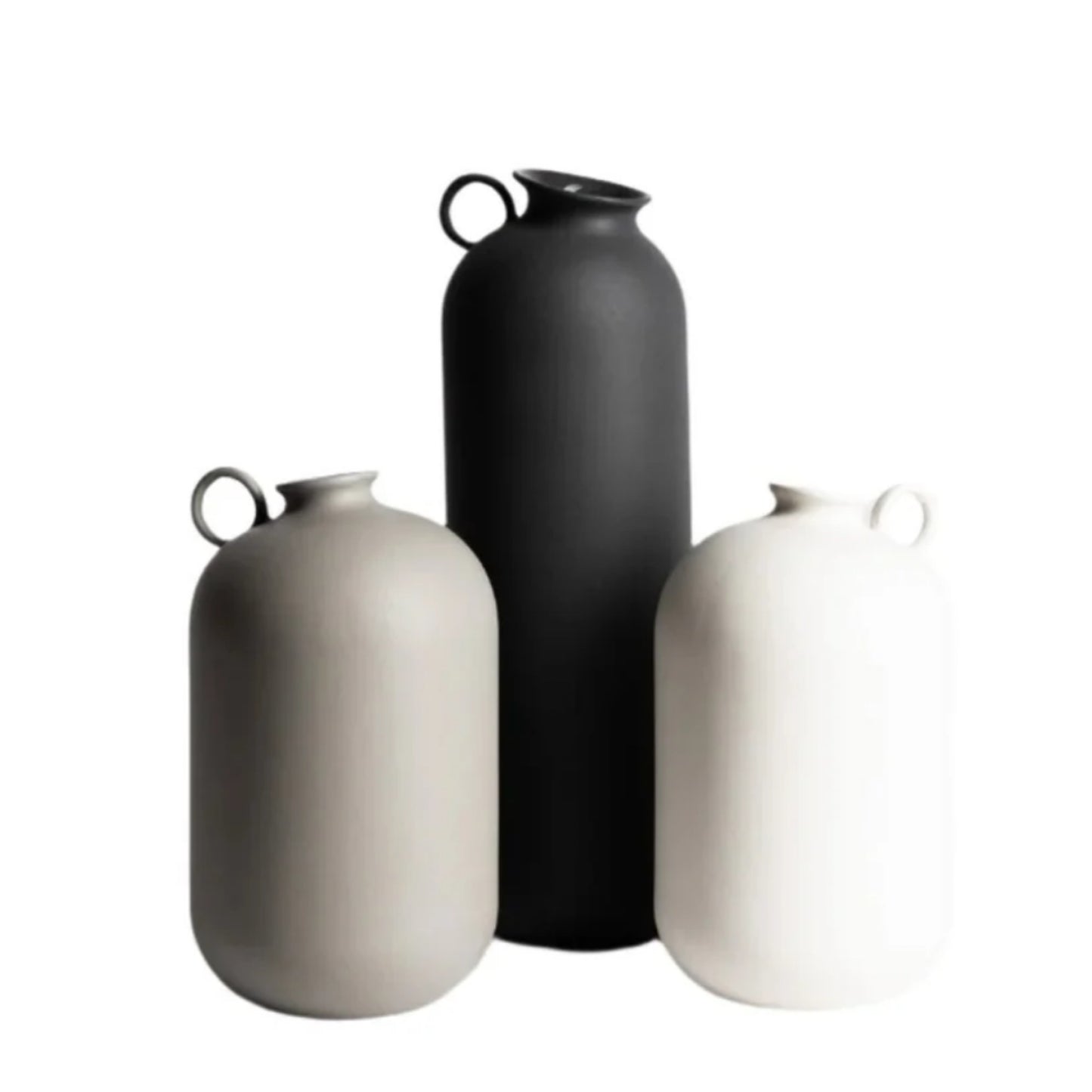 Flugen Vase - Medium