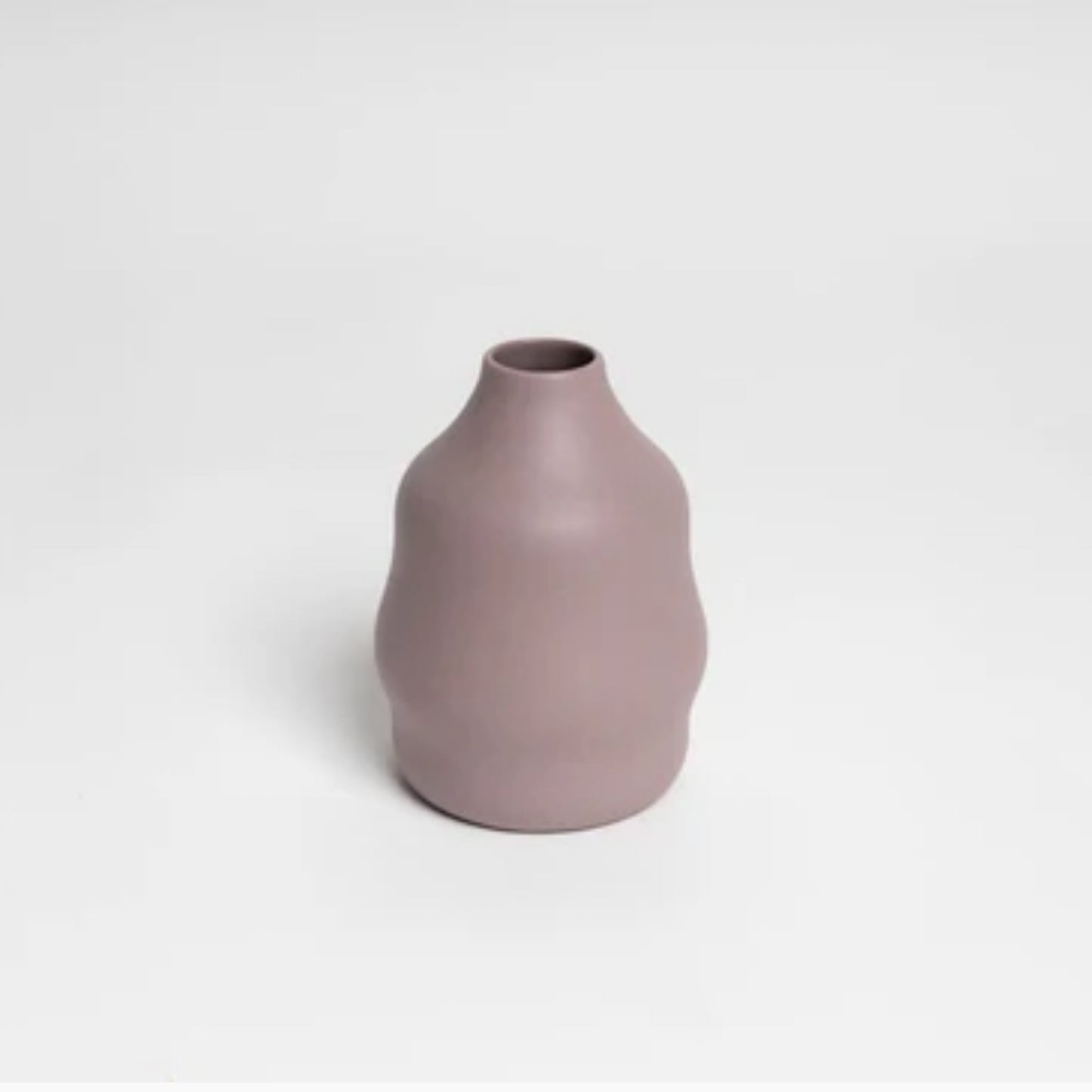 Rosie Harmie Vase