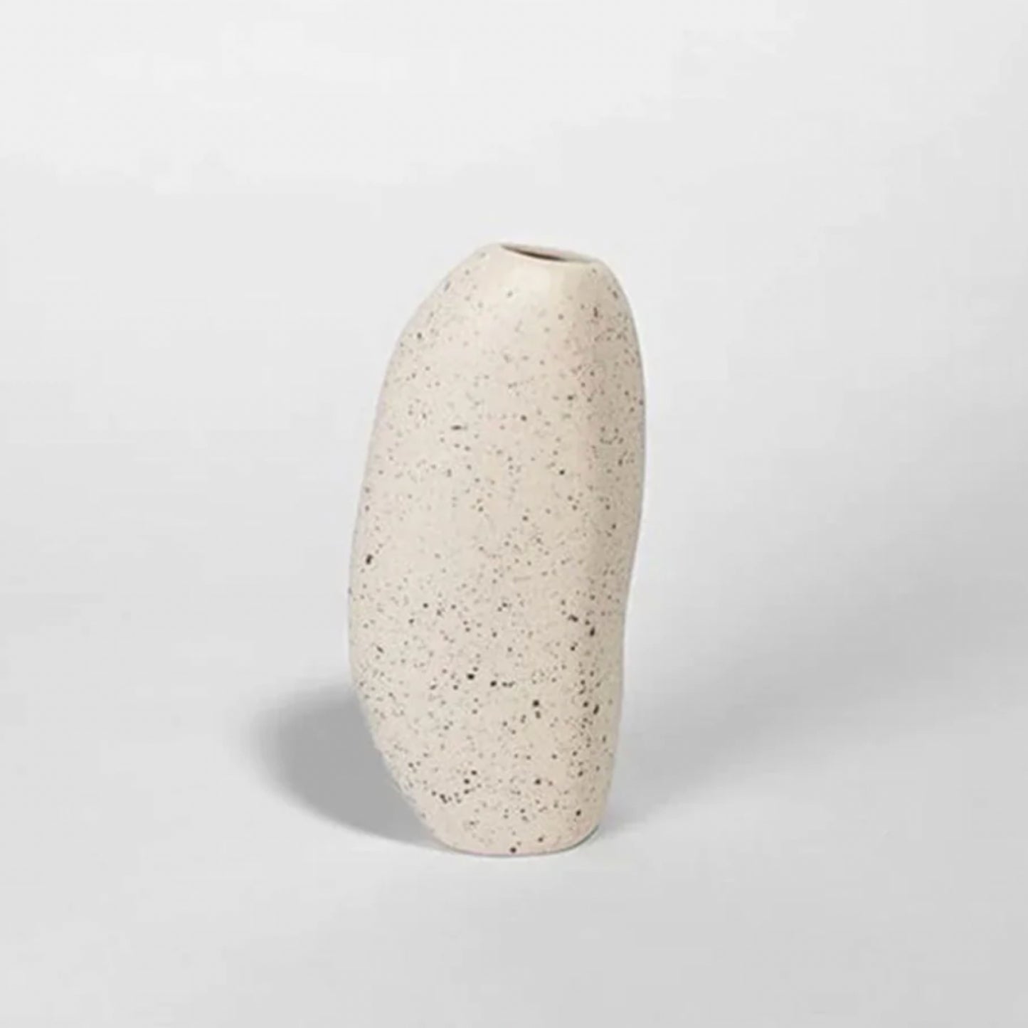Bud Harmie Vase