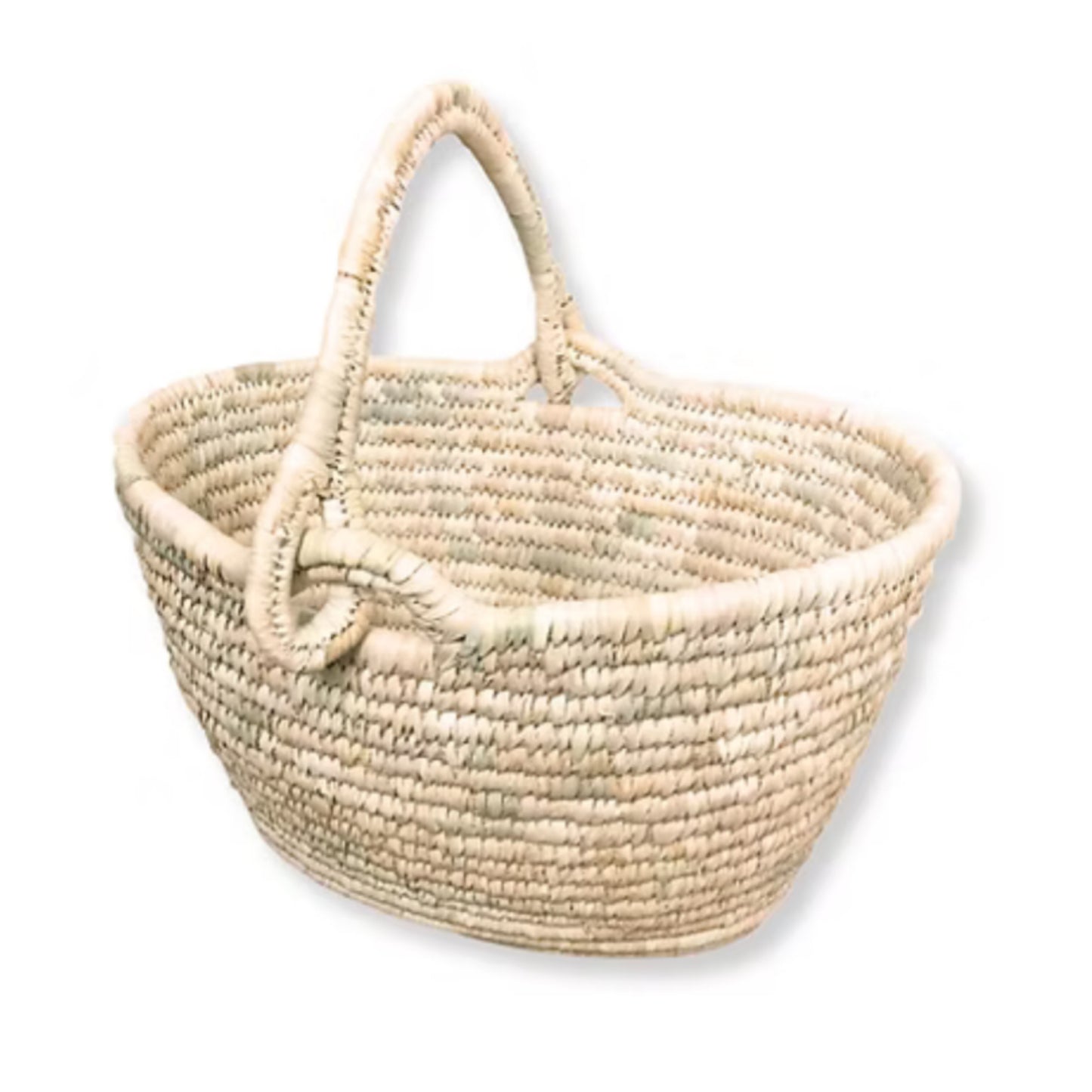 Cumberland Market Basket