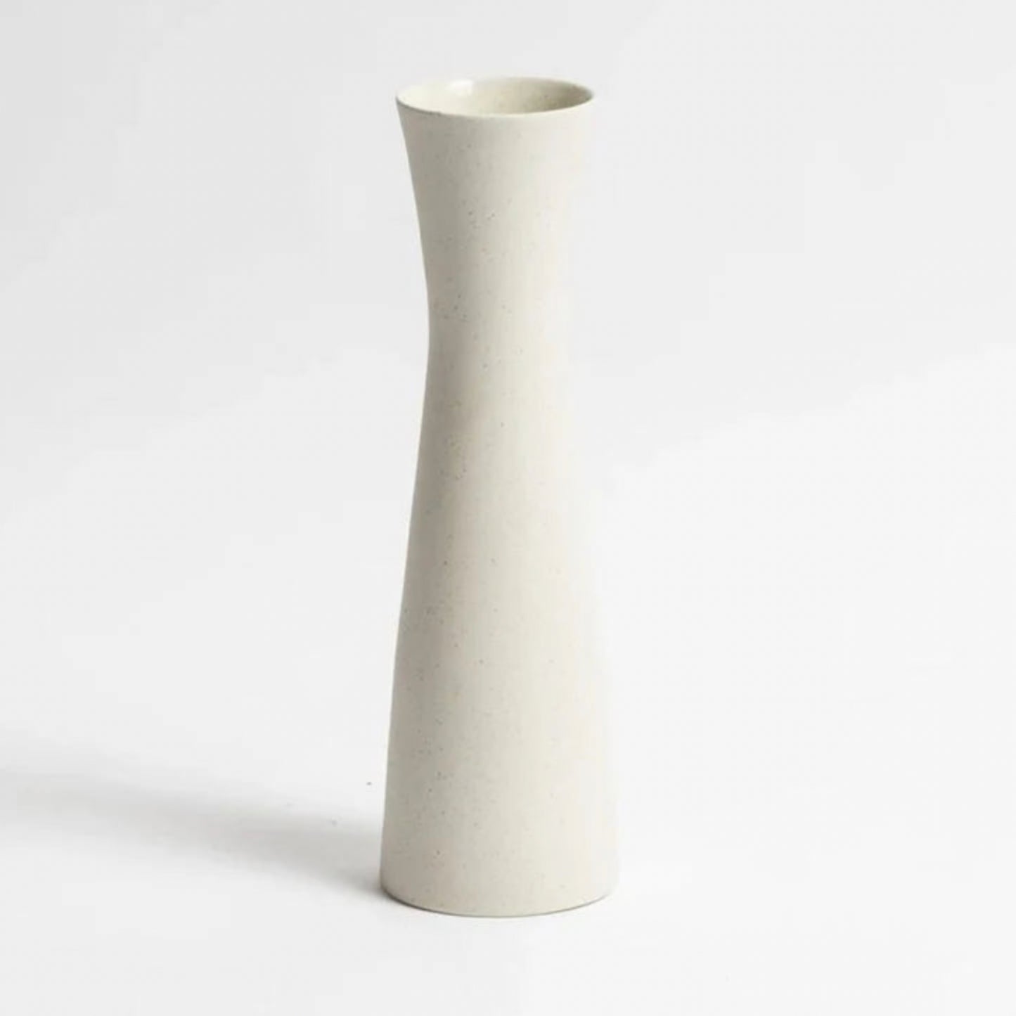 Bjarke Vase