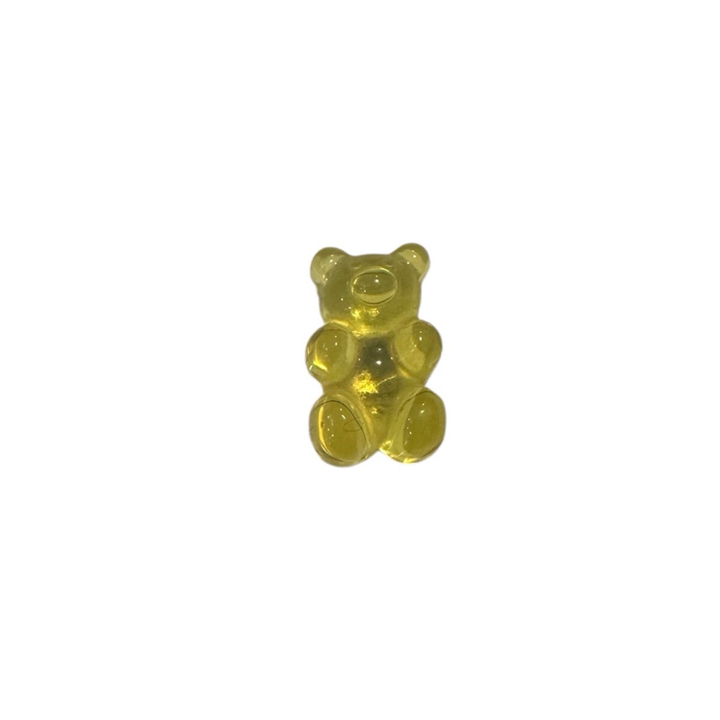 Gummy Bear Magnets