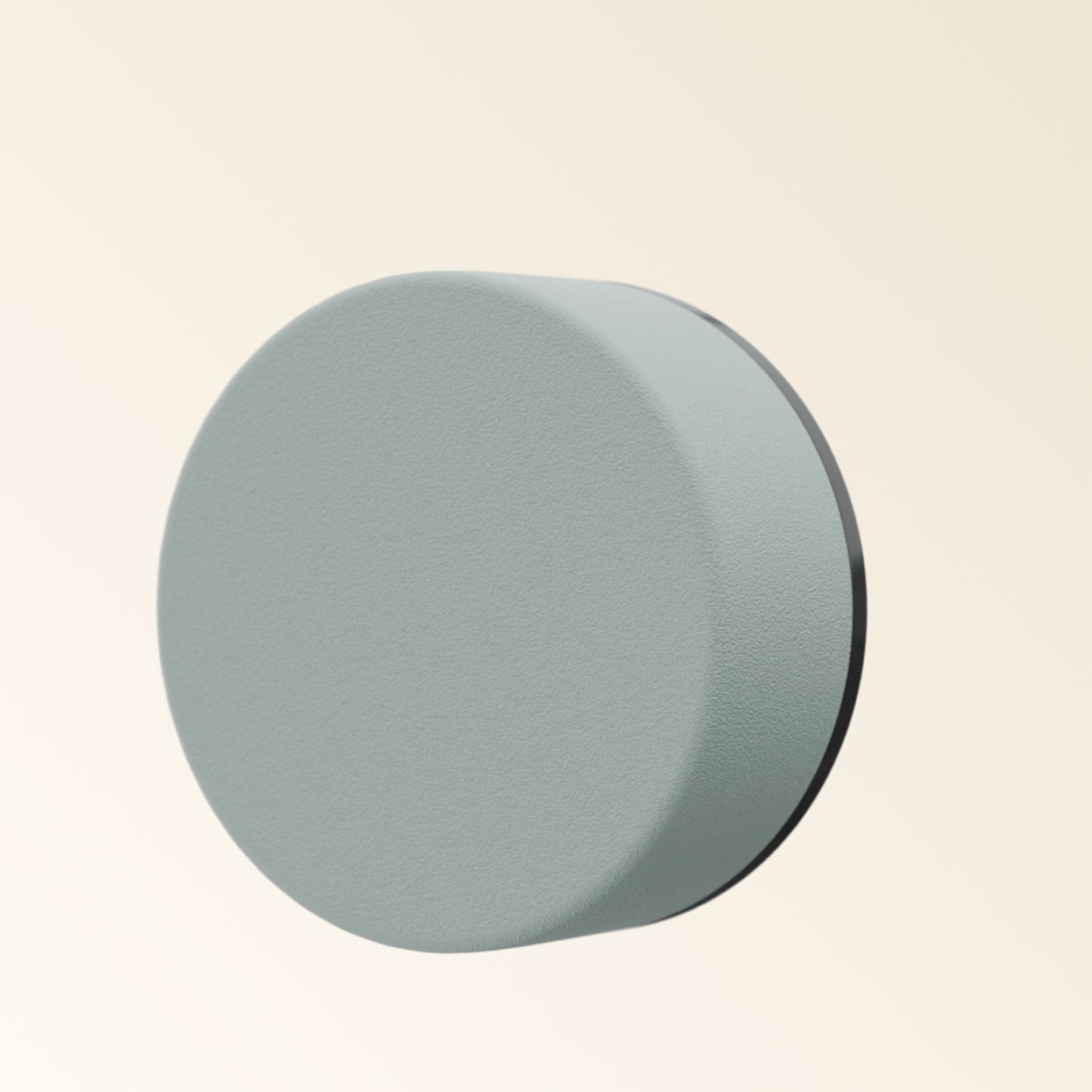 Fressko Infuser Flask 1 litre