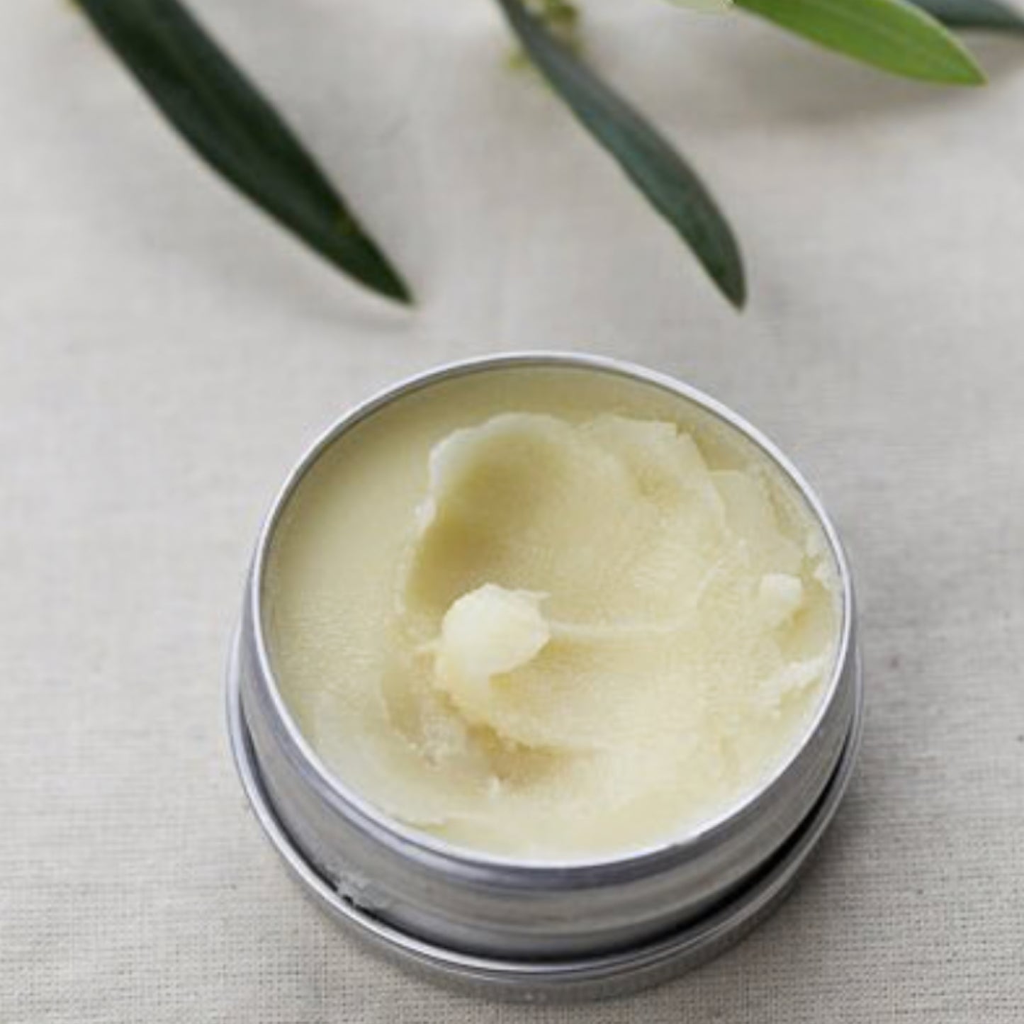 Hand Balm - Kunzea