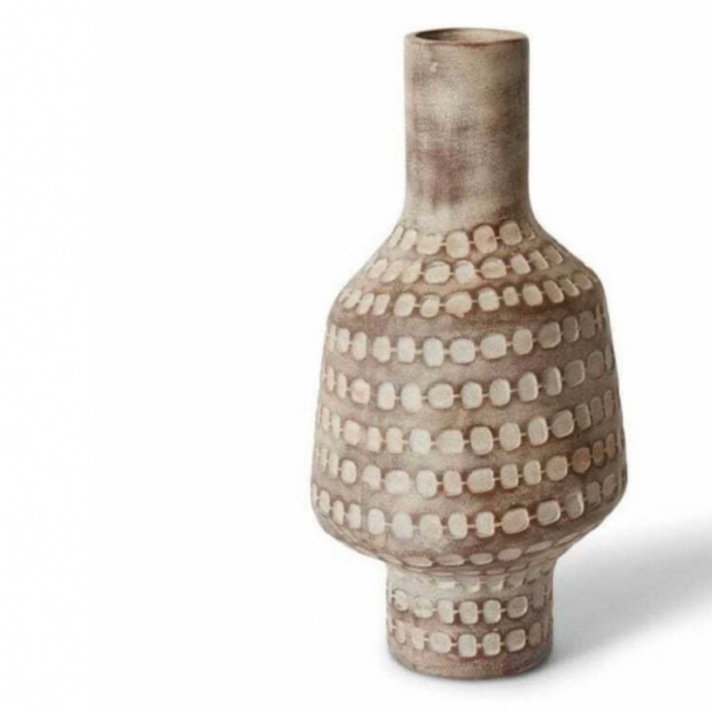 Ayden Tall Vase