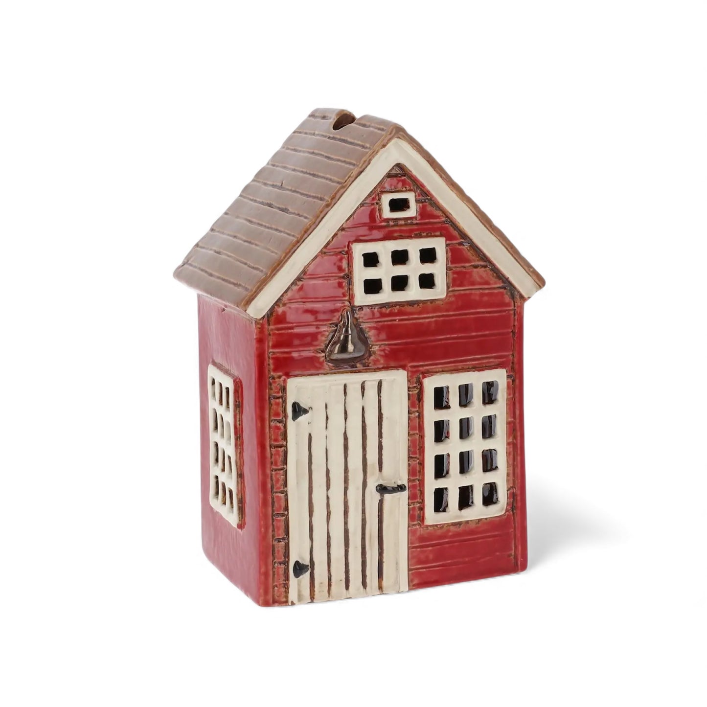 Holiday House Tealight