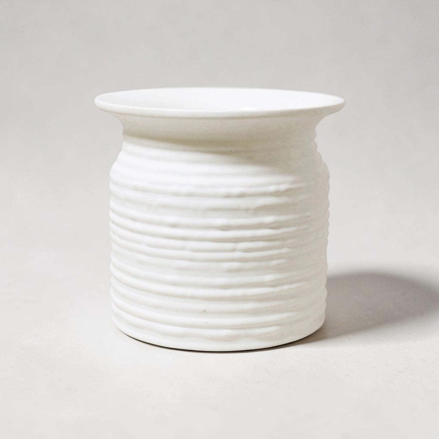 Flared Vase