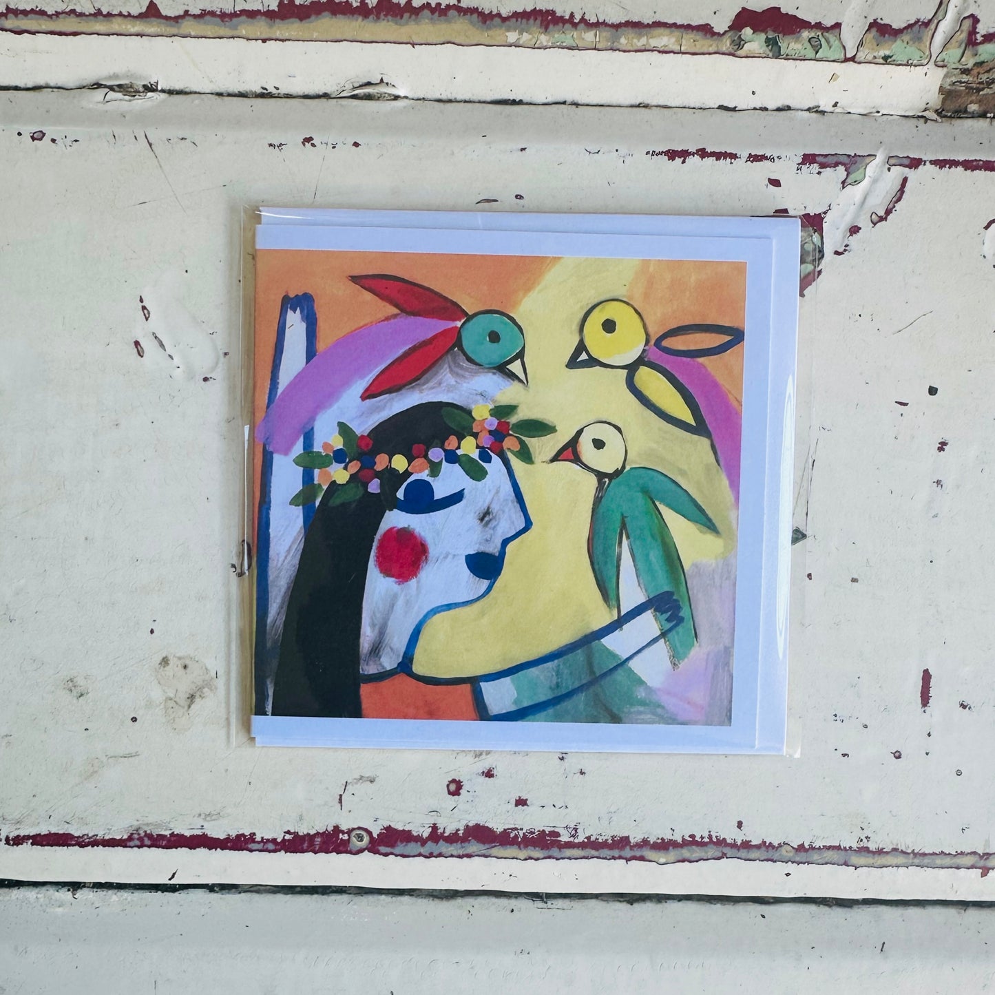 Nadine Sawyer Gift Cards