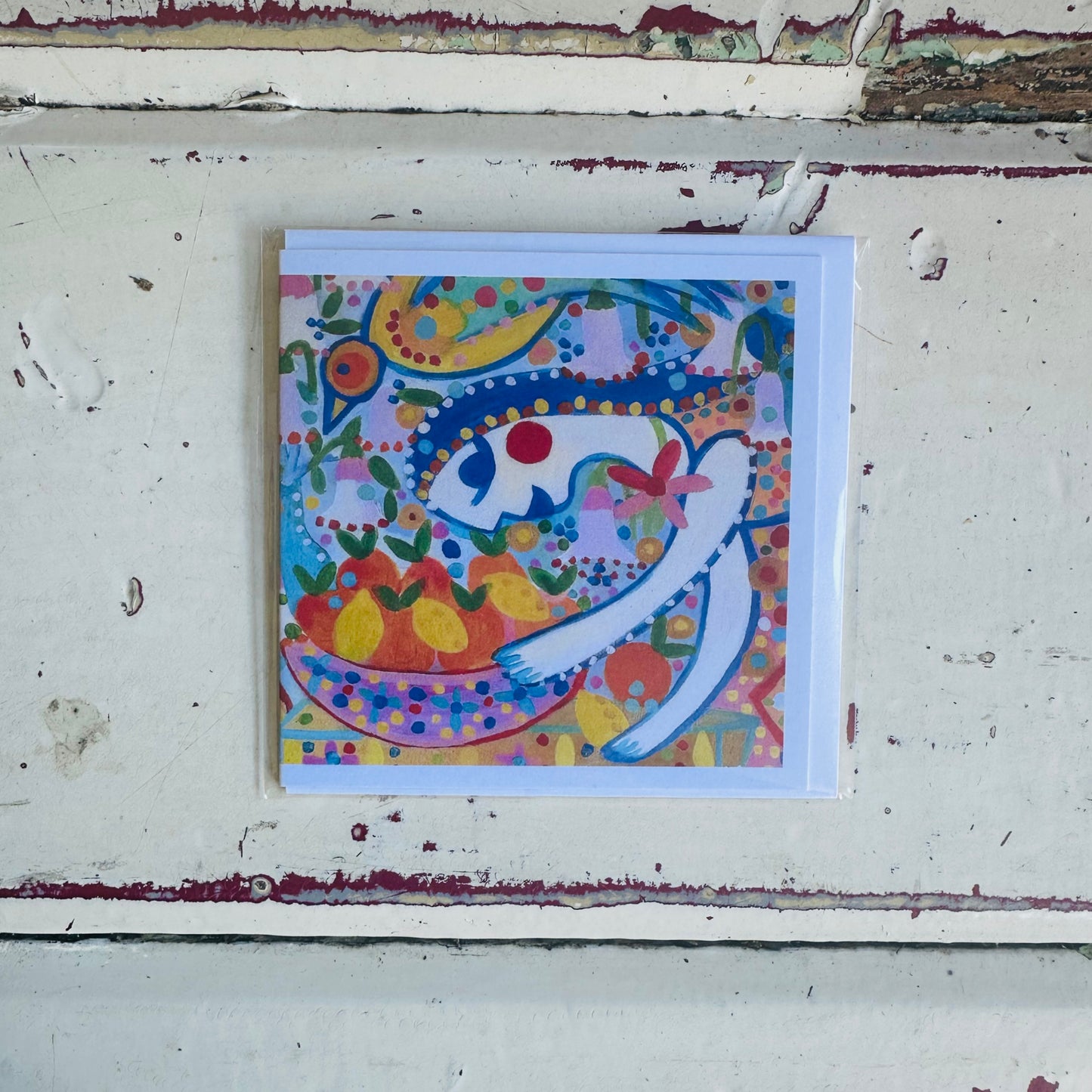 Nadine Sawyer Gift Cards