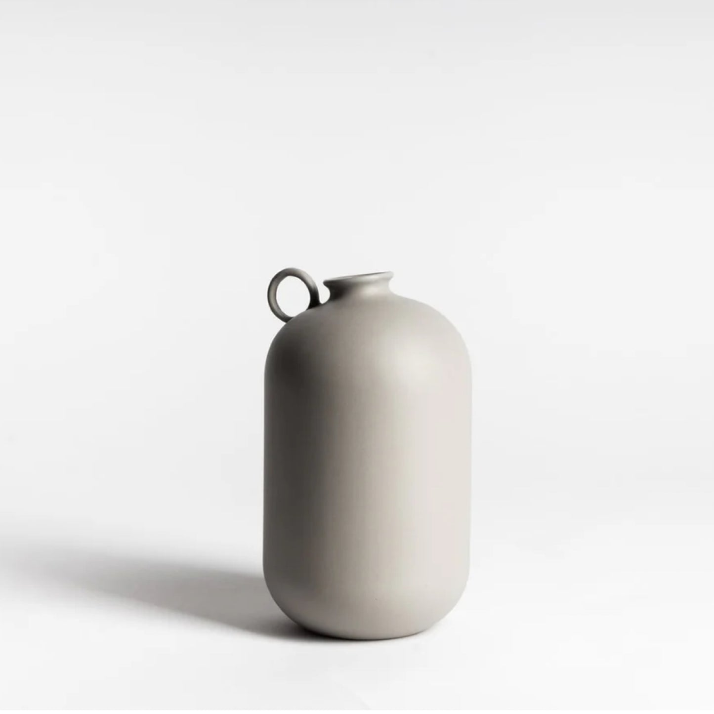 Flugen Vase - Medium