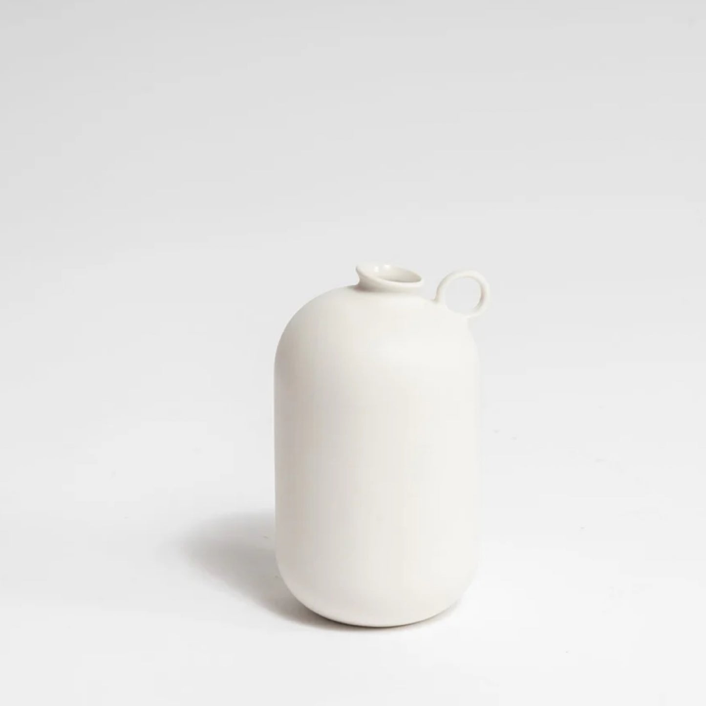 Flugen Vase - Medium