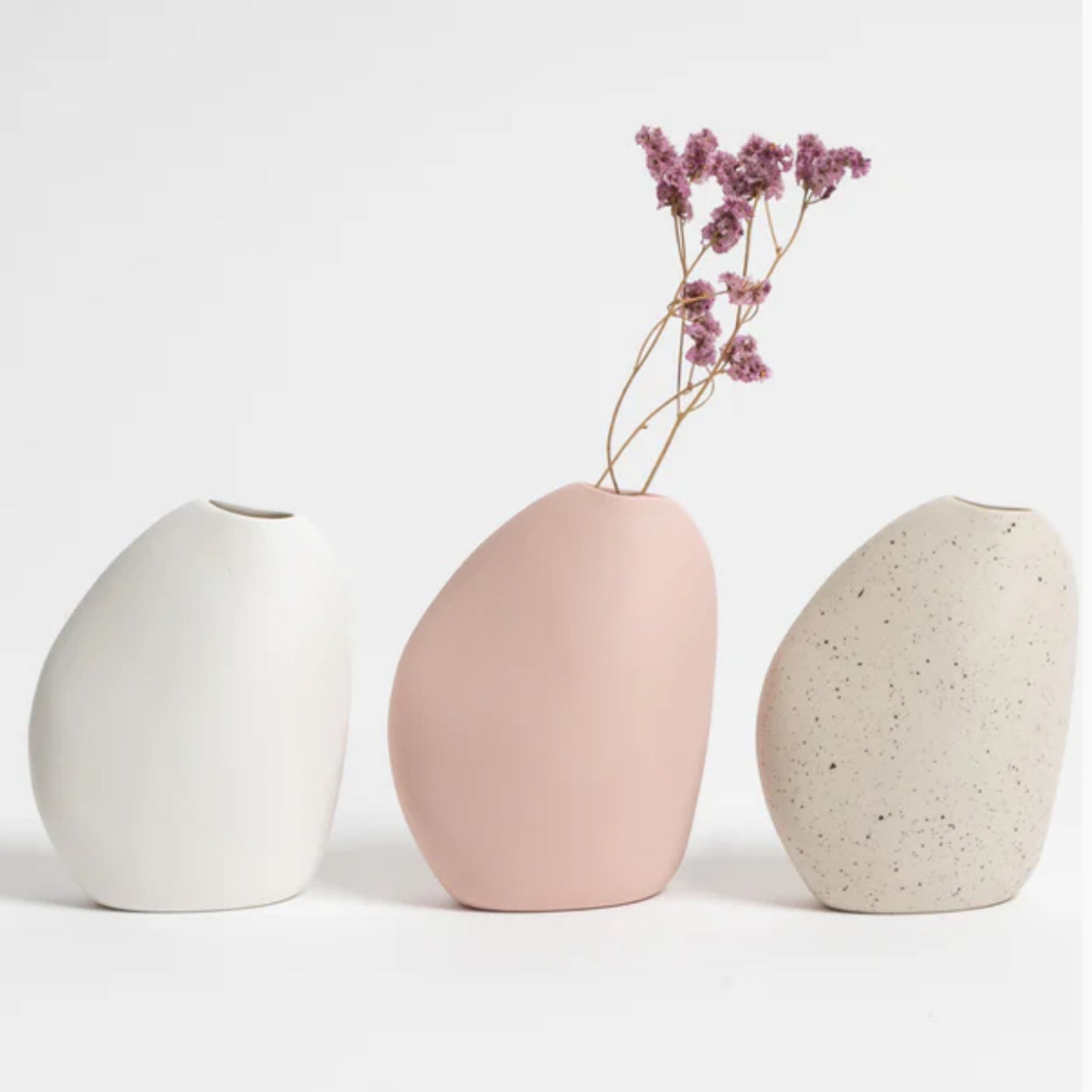 The Great Harmie Vase