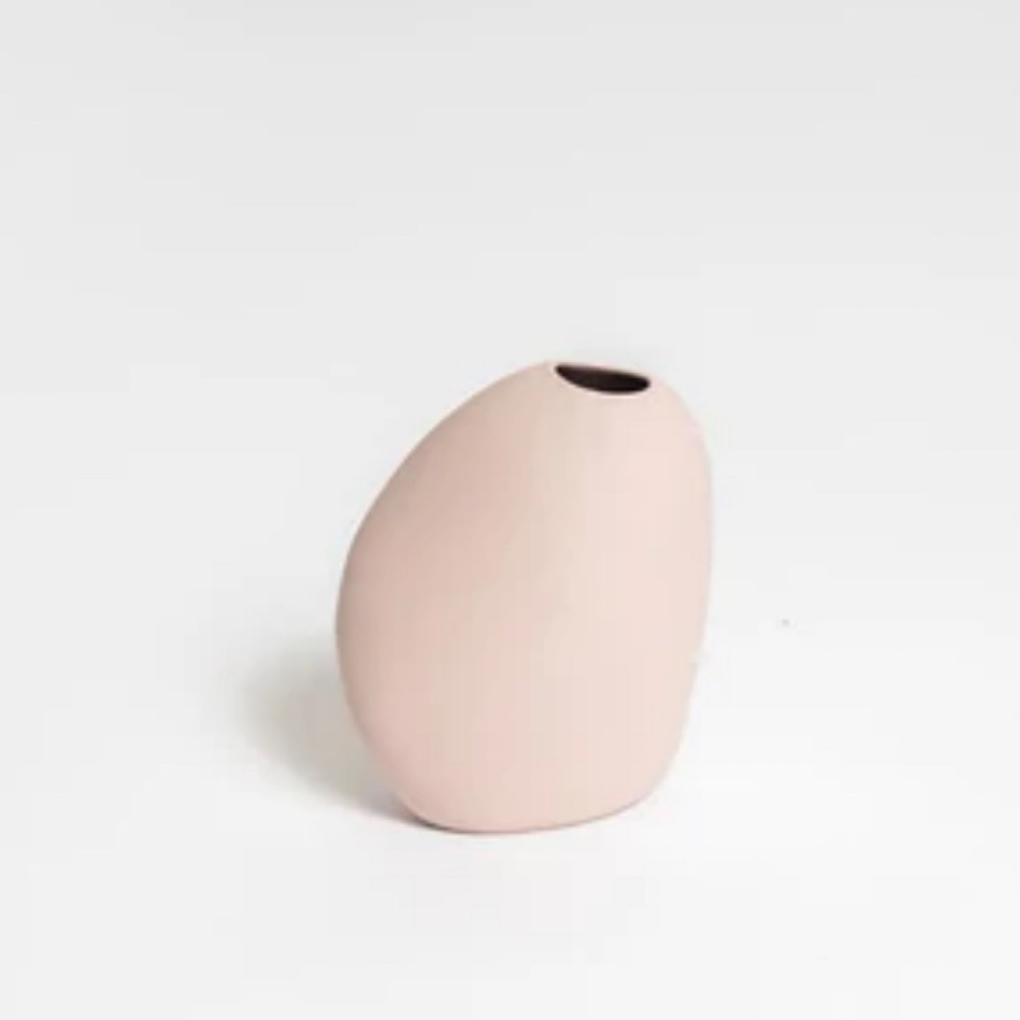 The Great Harmie Vase