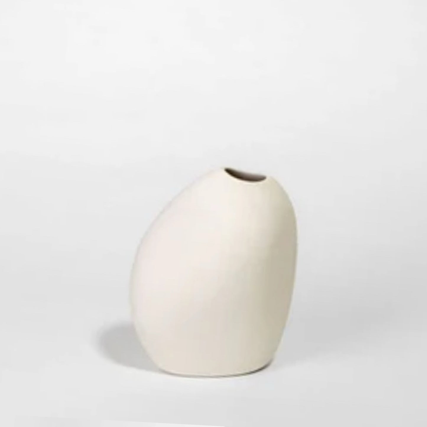 The Great Harmie Vase