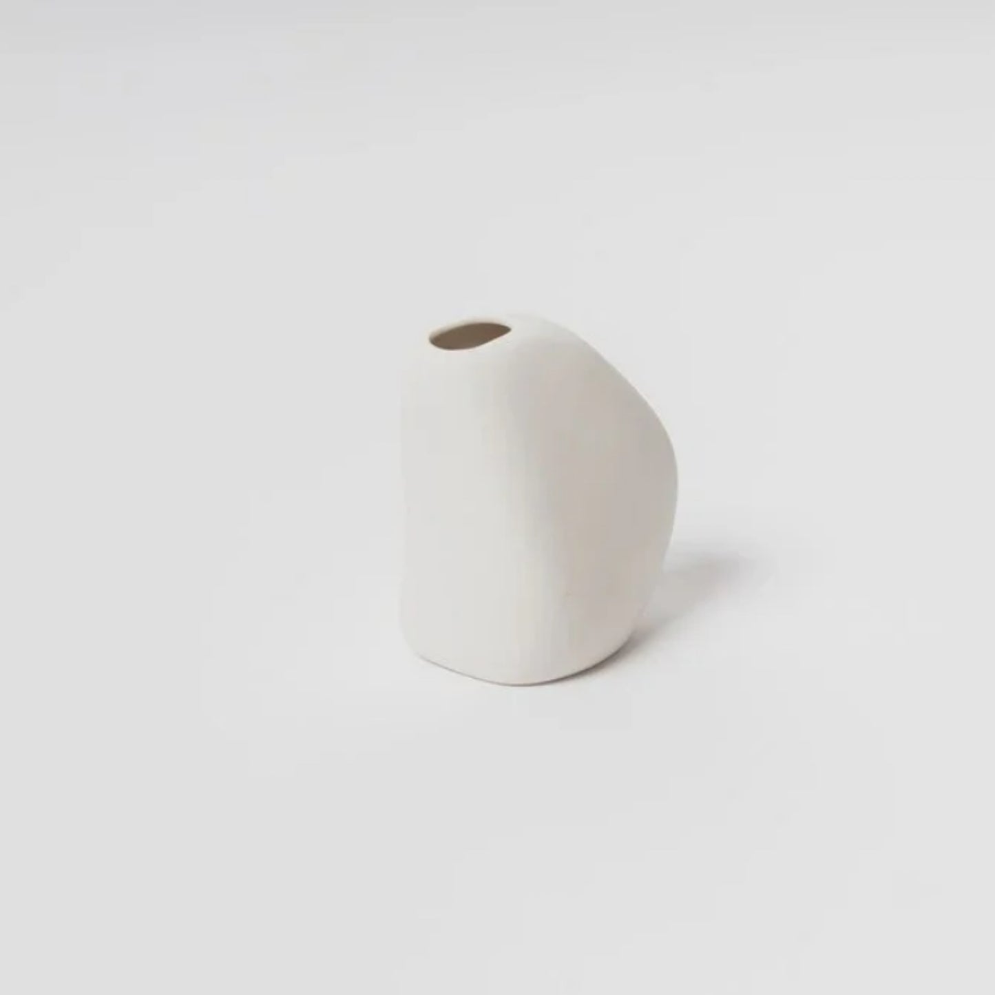 Pod Harmie Vase