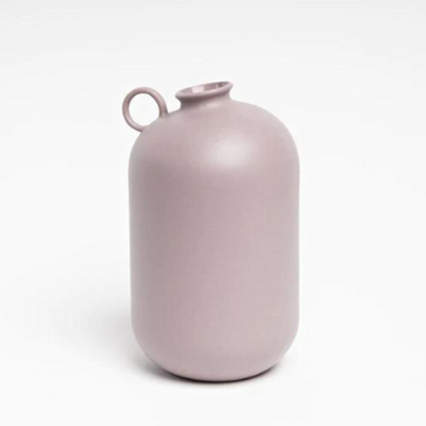 Flugen Vase - Medium