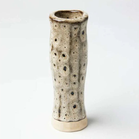 Bijou Point Wall Vase