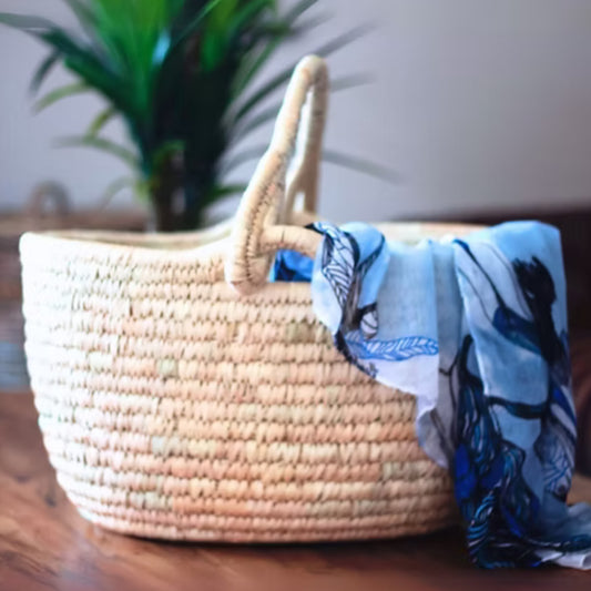 Cumberland Market Basket