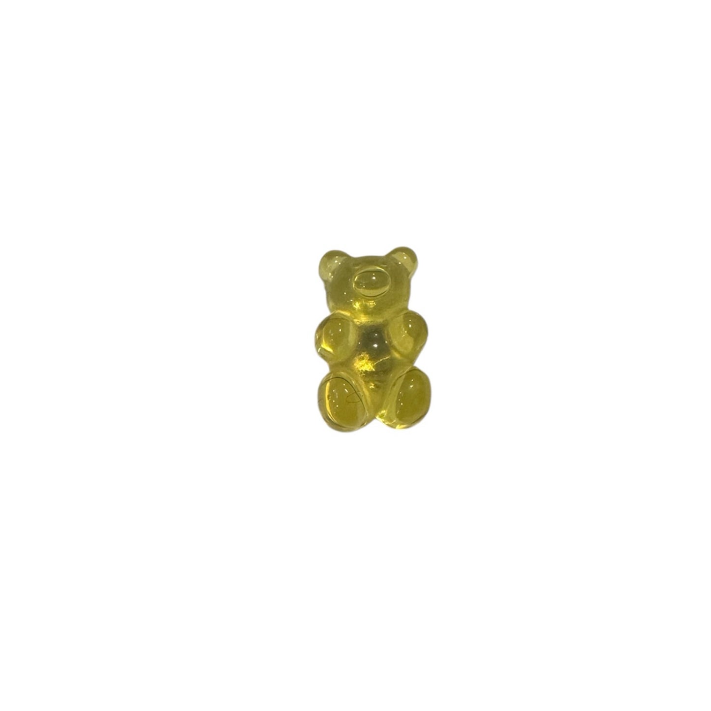 Gummy Bear Magnets