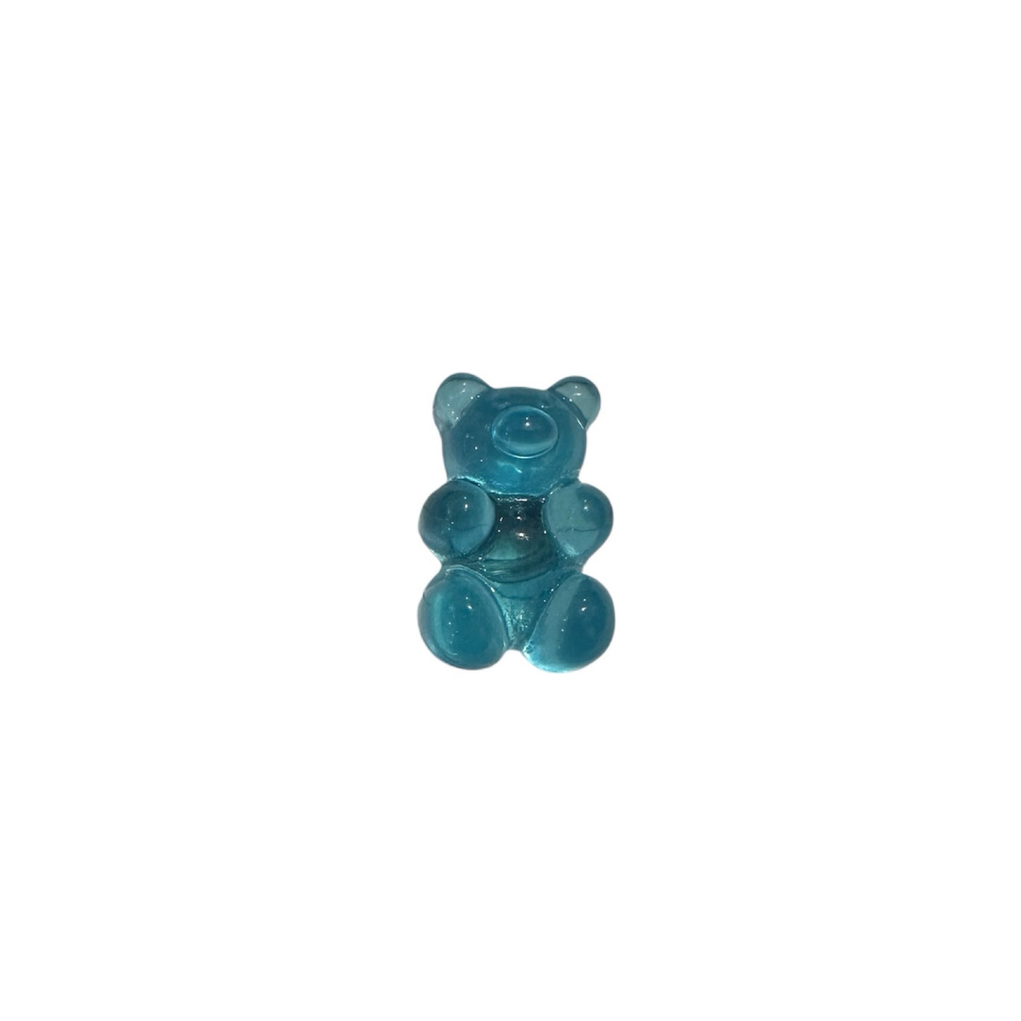 Gummy Bear Magnets
