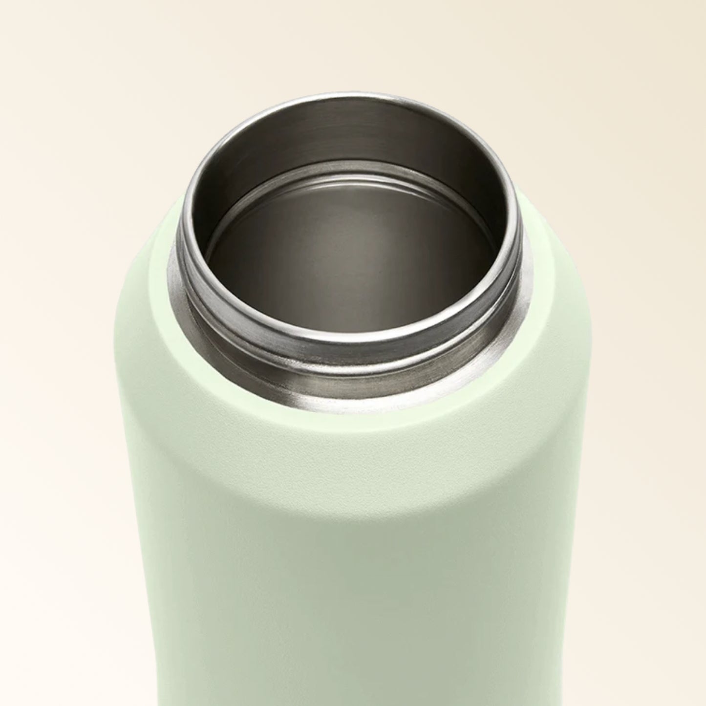 Fressko Infuser Flask 1 litre