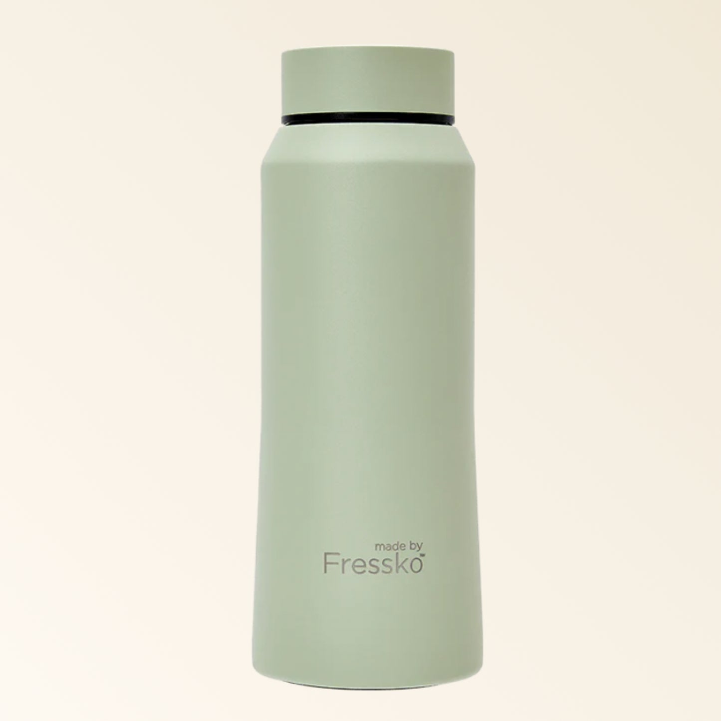 Fressko Infuser Flask 1 litre