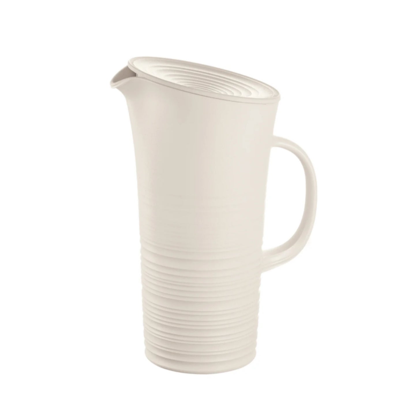 Tierra Earth Pitcher