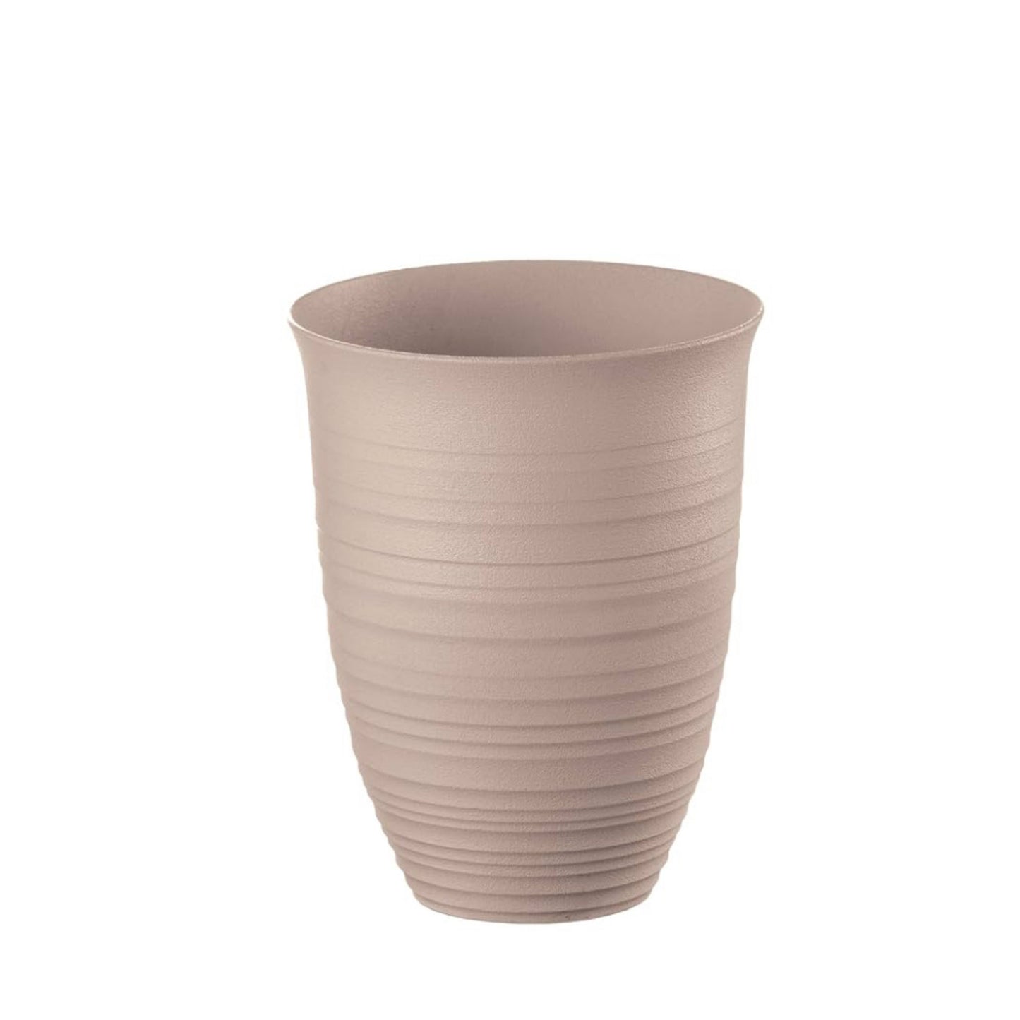 Tierra Earth Tumblers