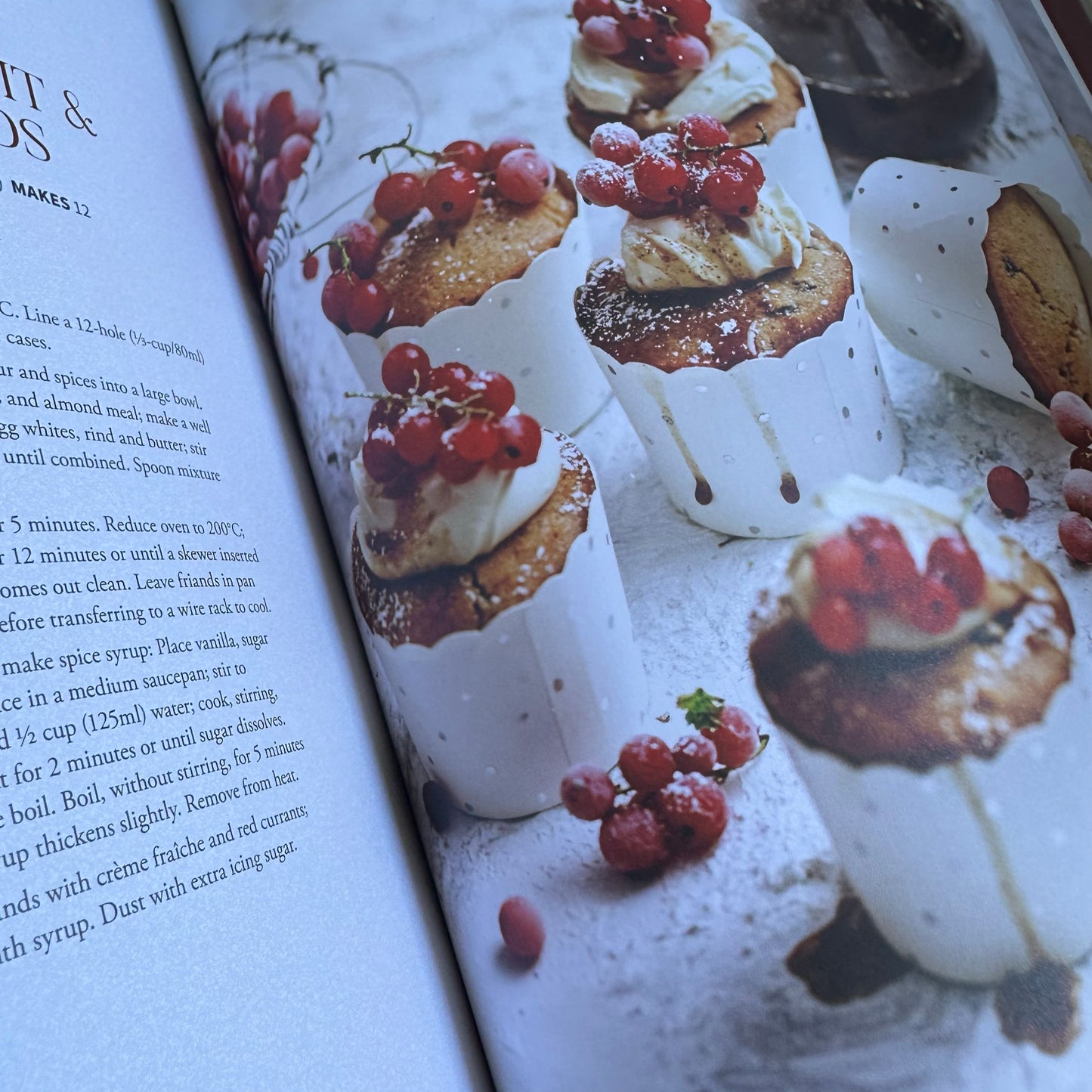 The Christmas Collection