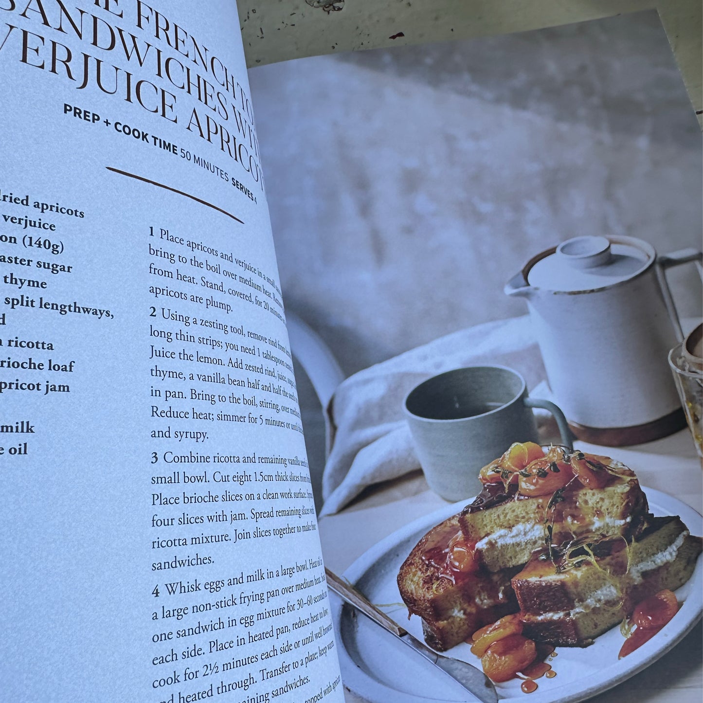 The Christmas Collection