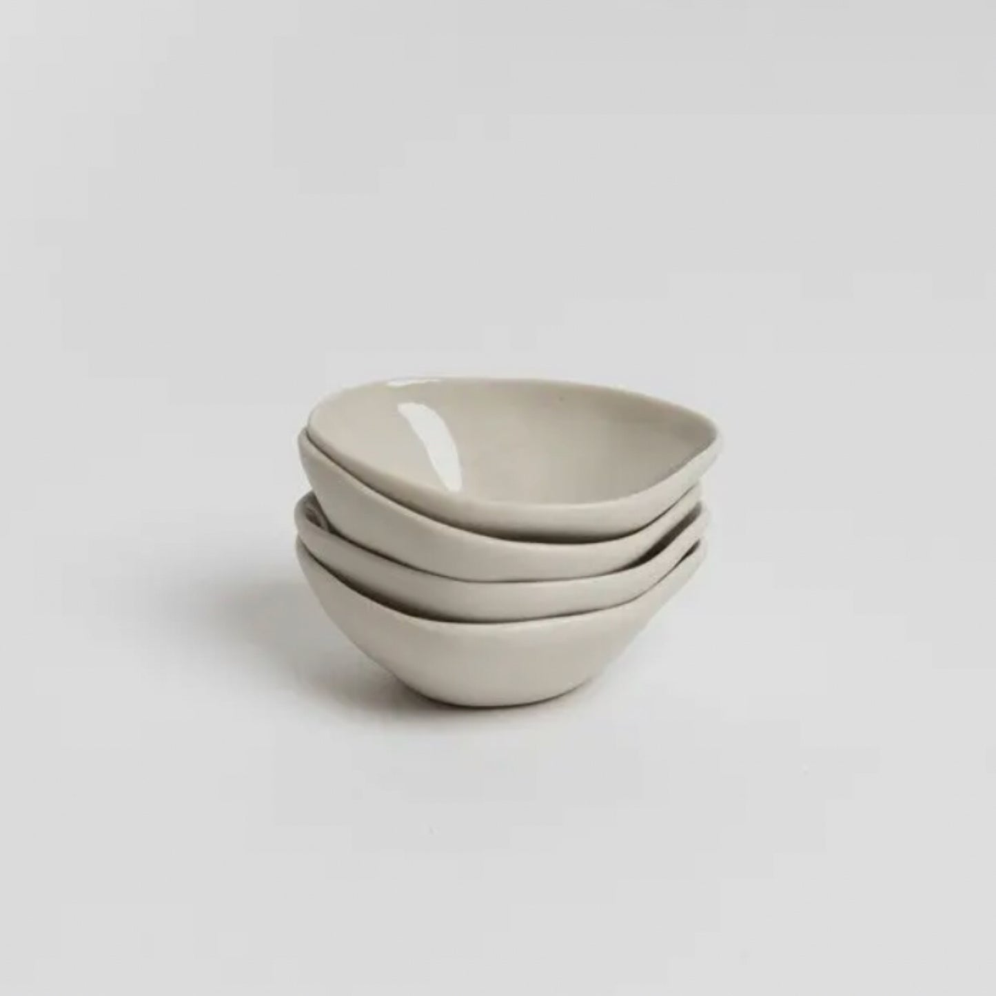 Haan Mini Dish