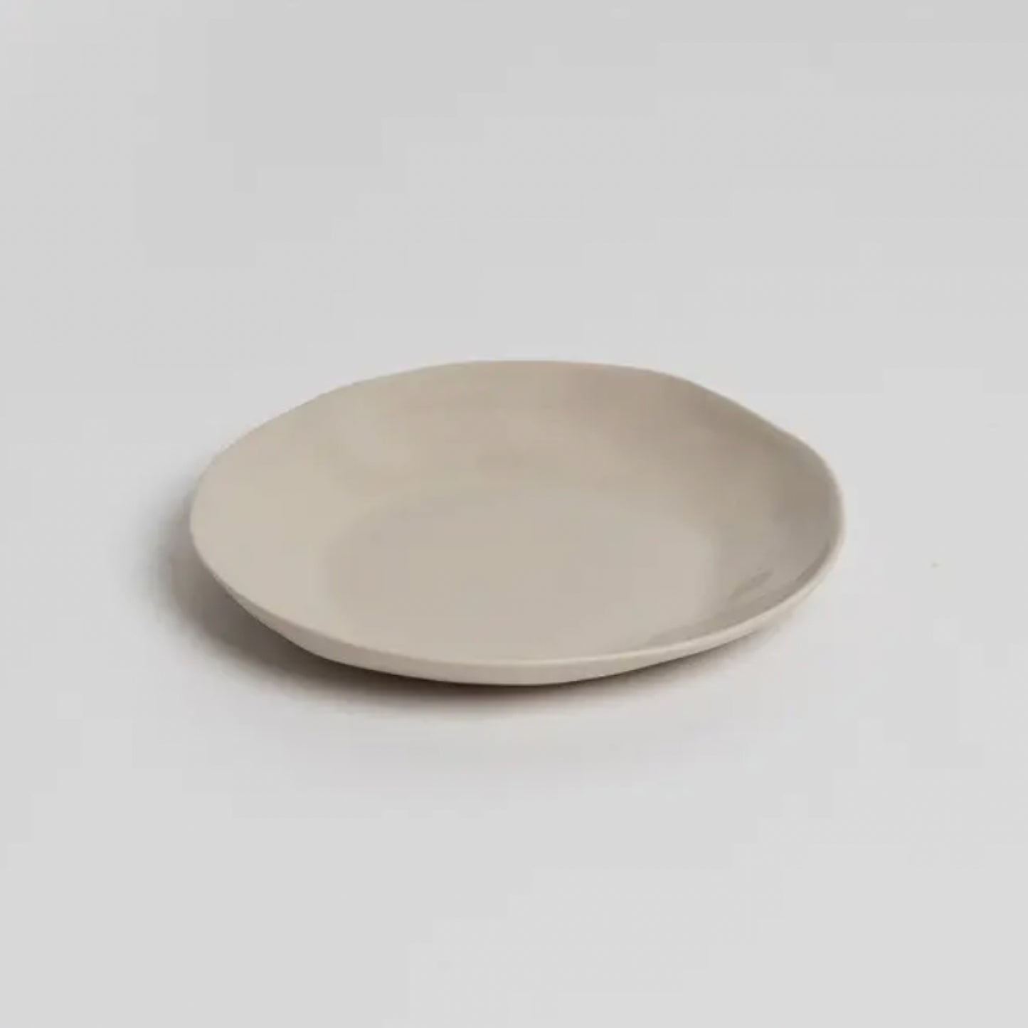 Haan Round Dish