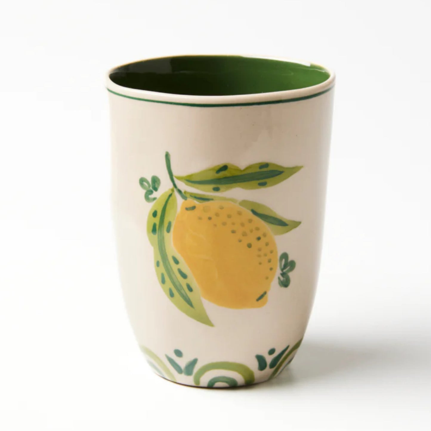 Tavola Lemon Cup