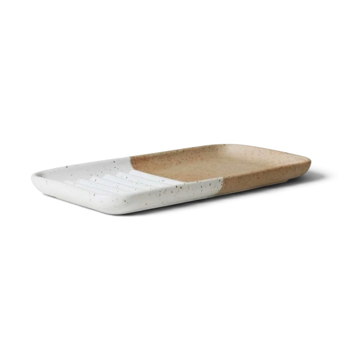 Kitchen Tray