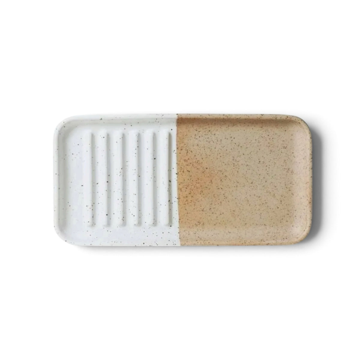 Kitchen Tray