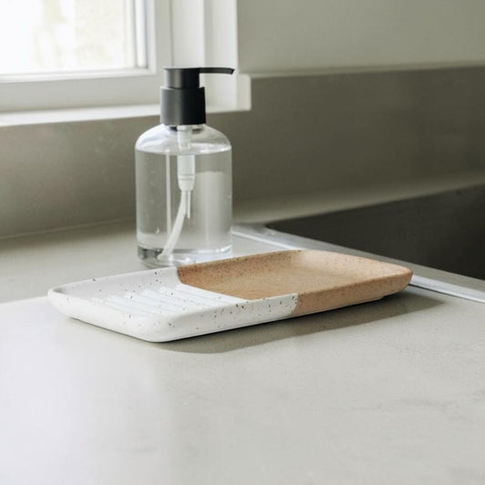 Kitchen Tray