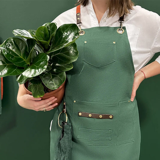Gardening Apron