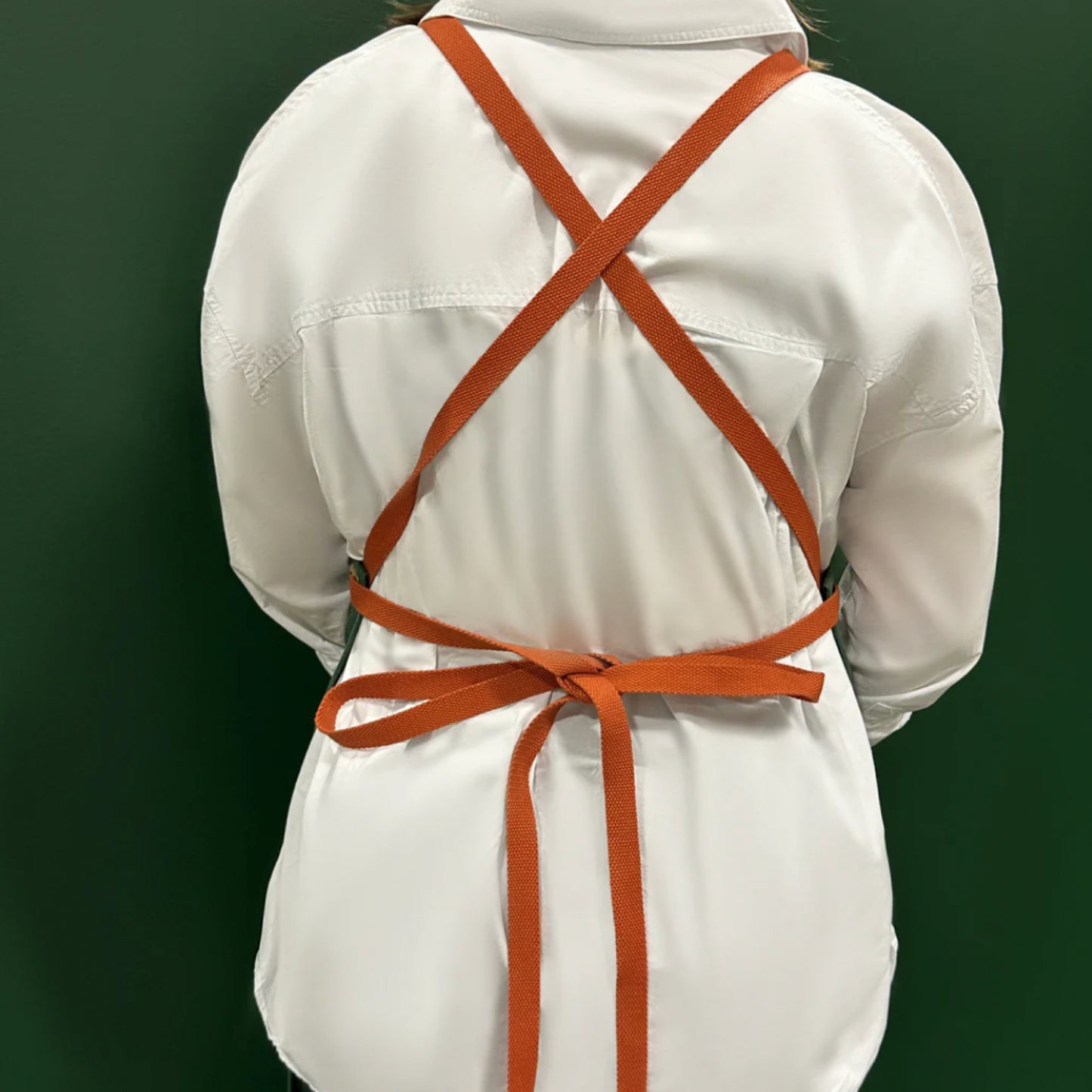 Gardening Apron