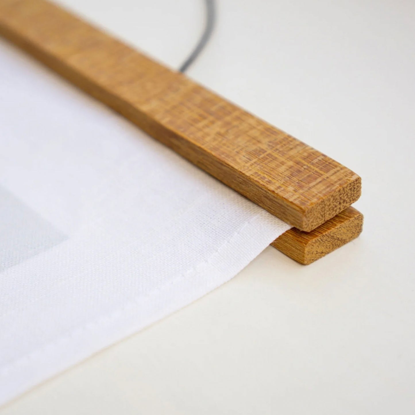 Magnetic Print Hangers