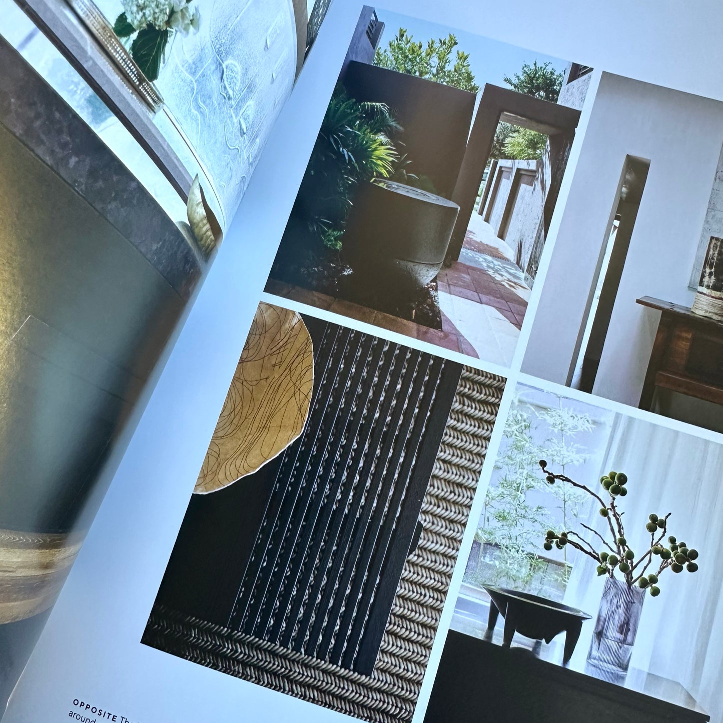 Hare + Klein Interior