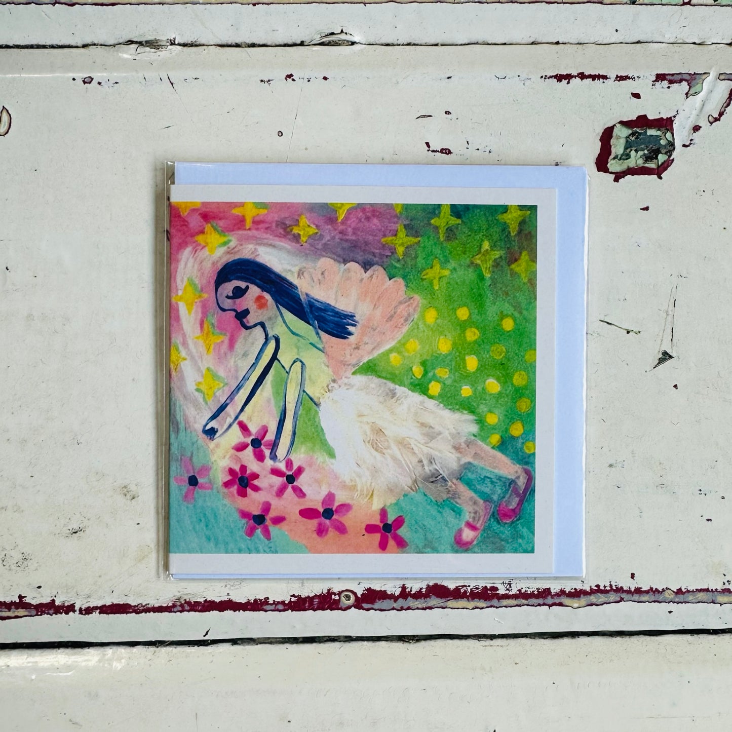 Nadine Sawyer Gift Cards