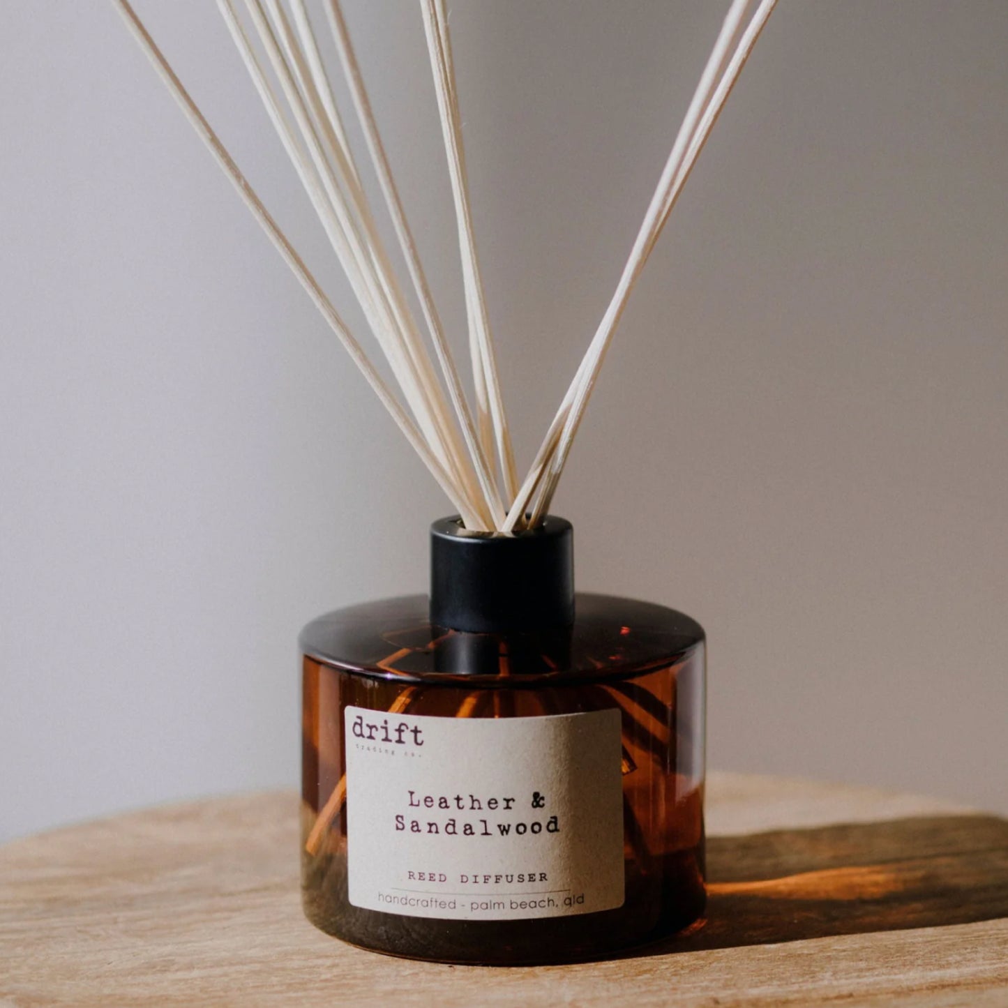 Drift Reed Diffusers