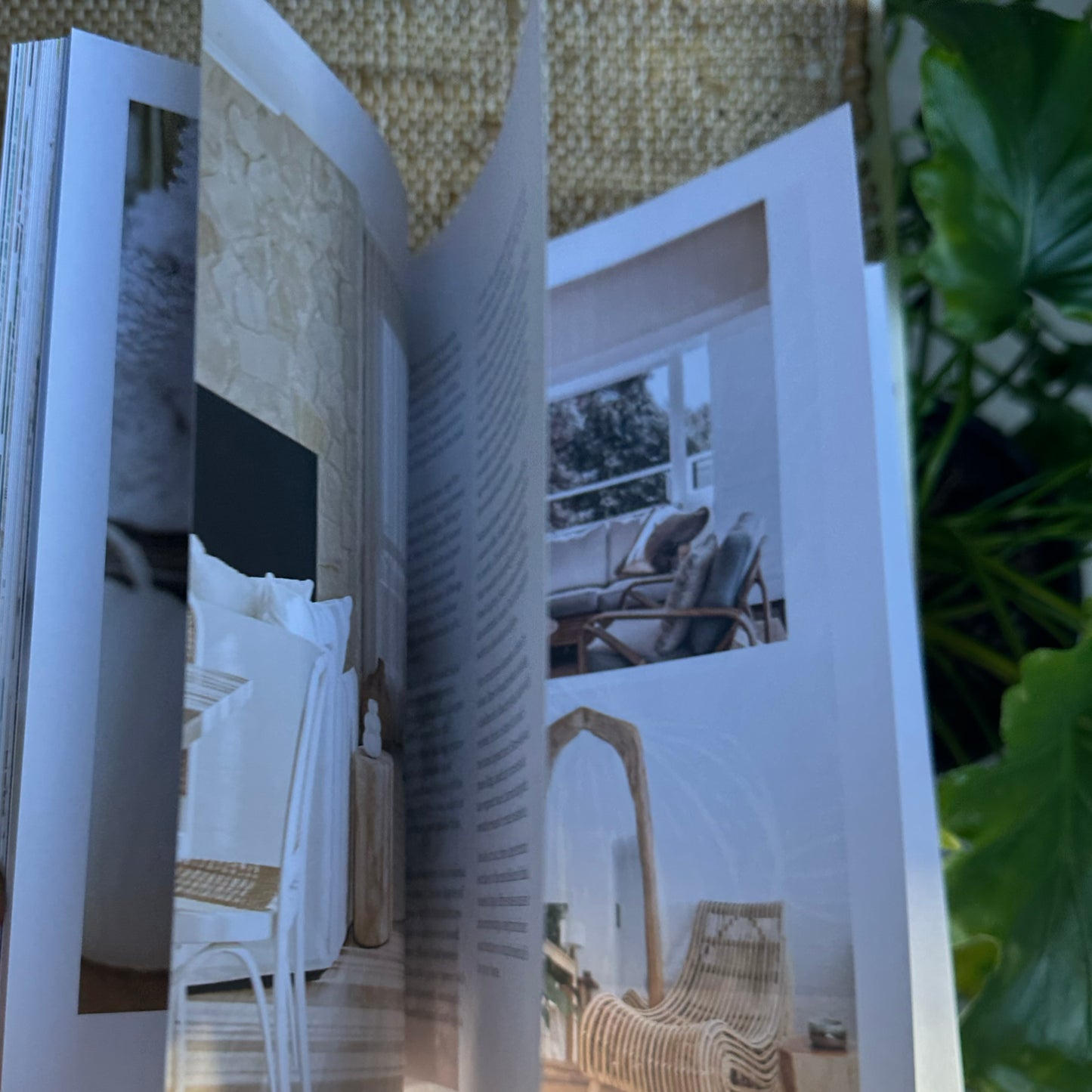 Life & Style: The Coastal Home