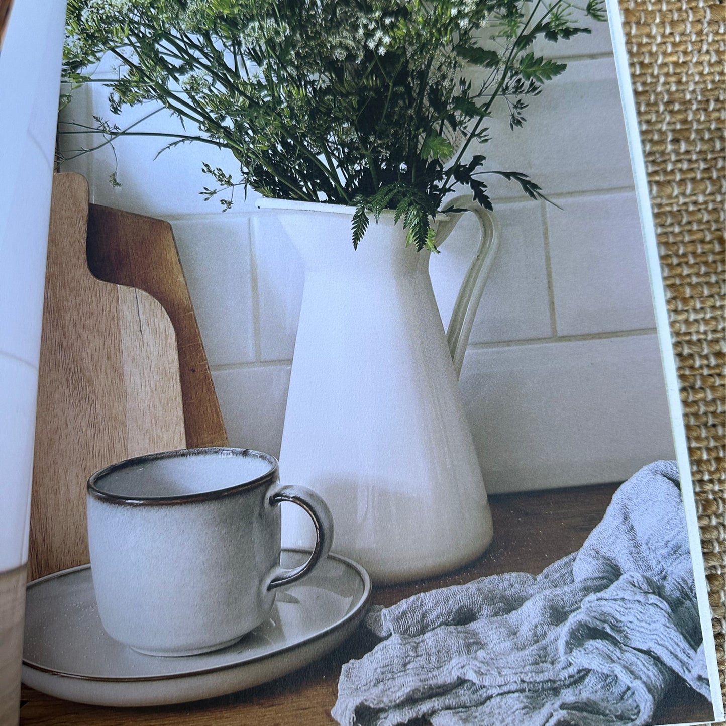 Life & Style: The Modern Country Home