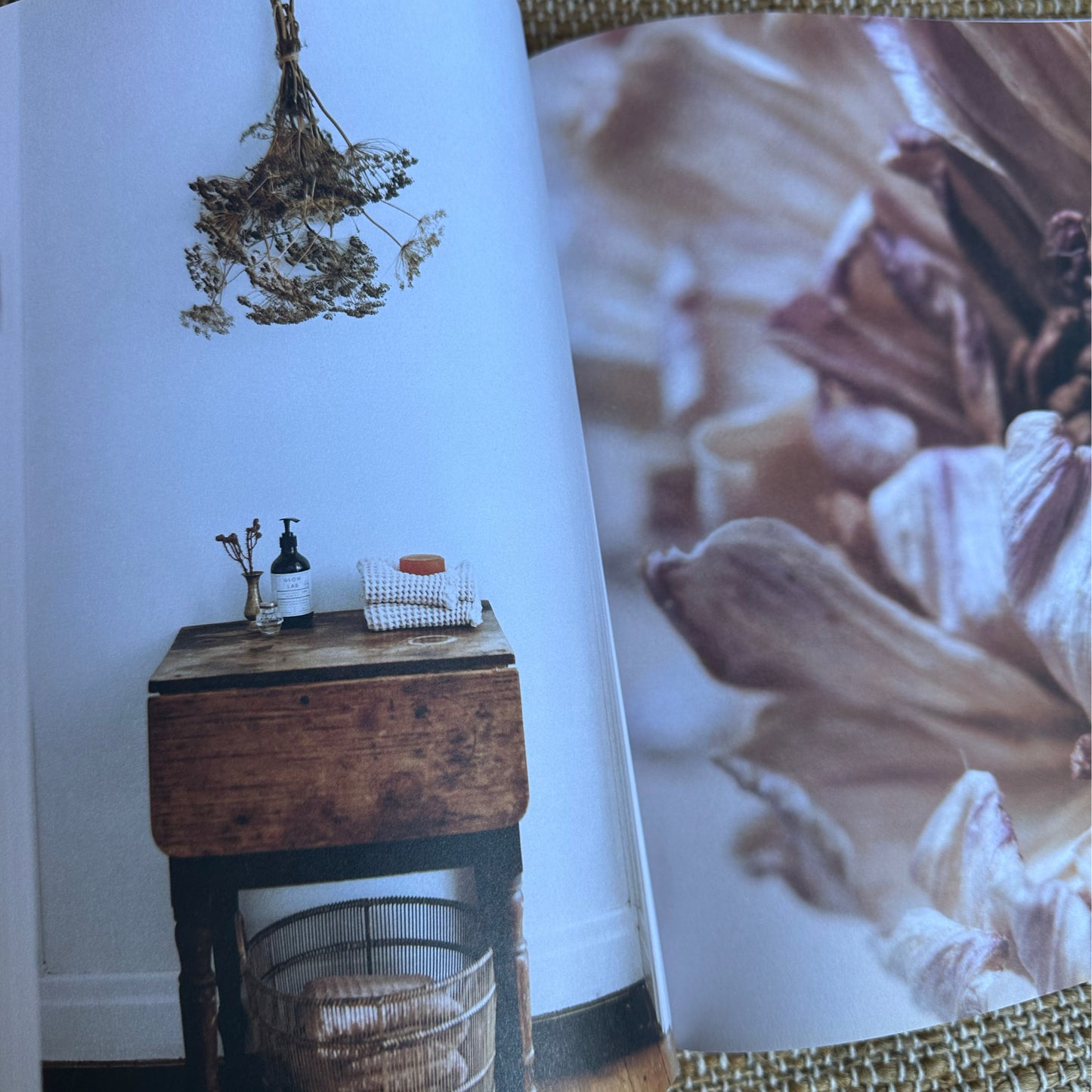 Life & Style: The Modern Country Home