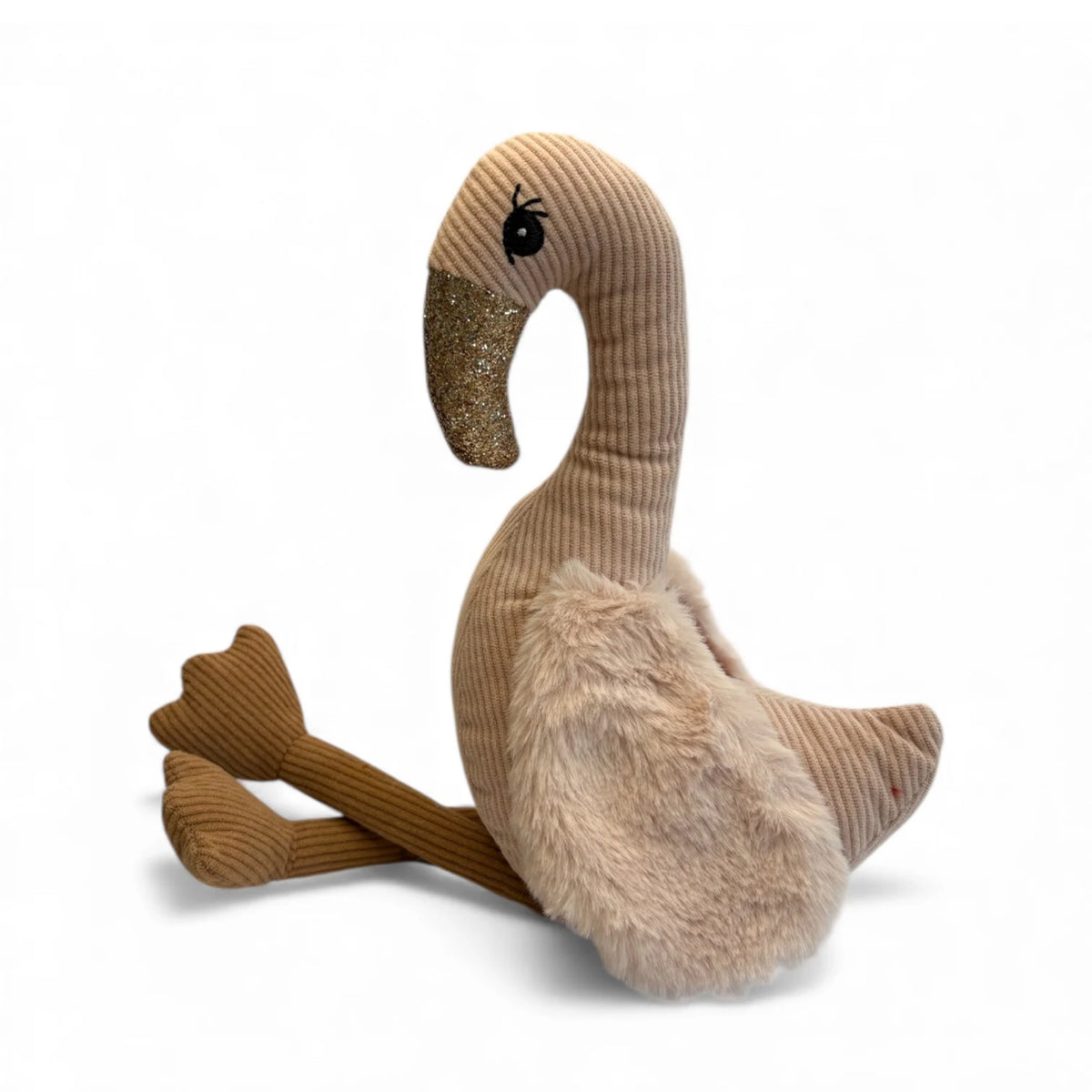 Vera Flamingo