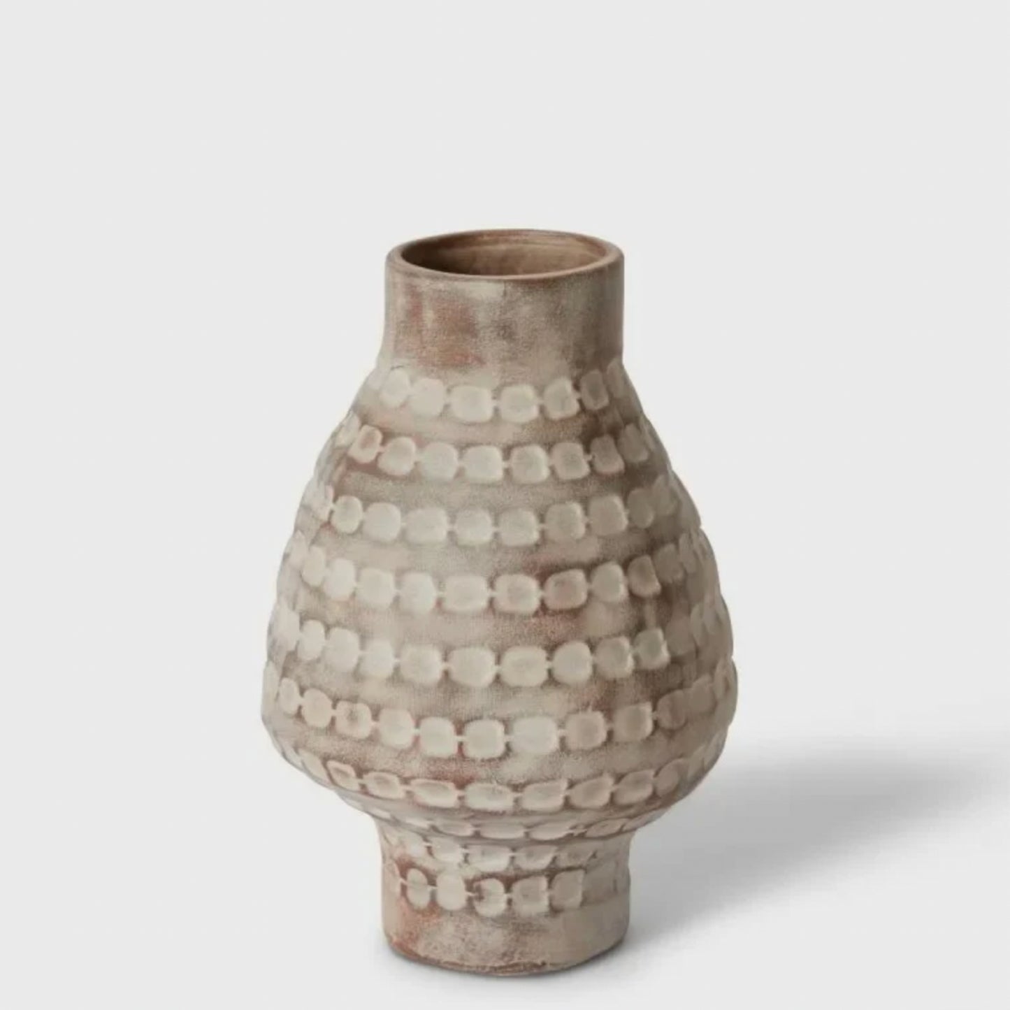Ayden Vase