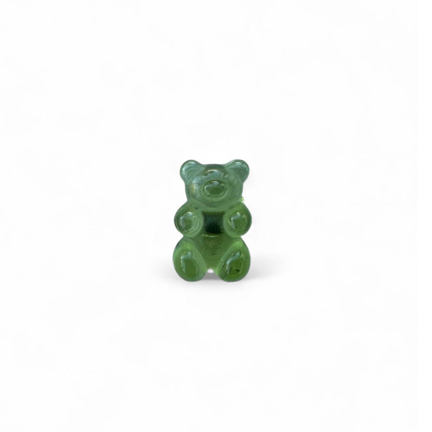 Gummy Bear Magnets