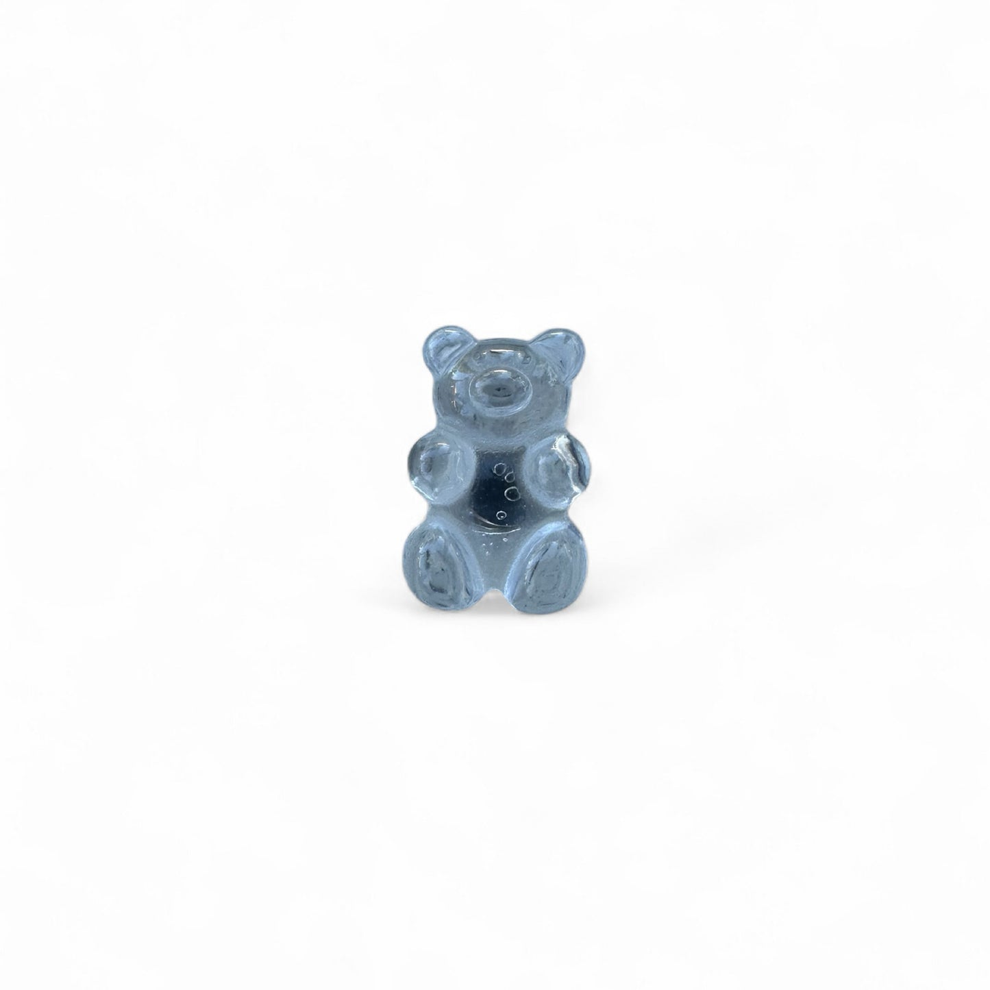 Gummy Bear Magnets