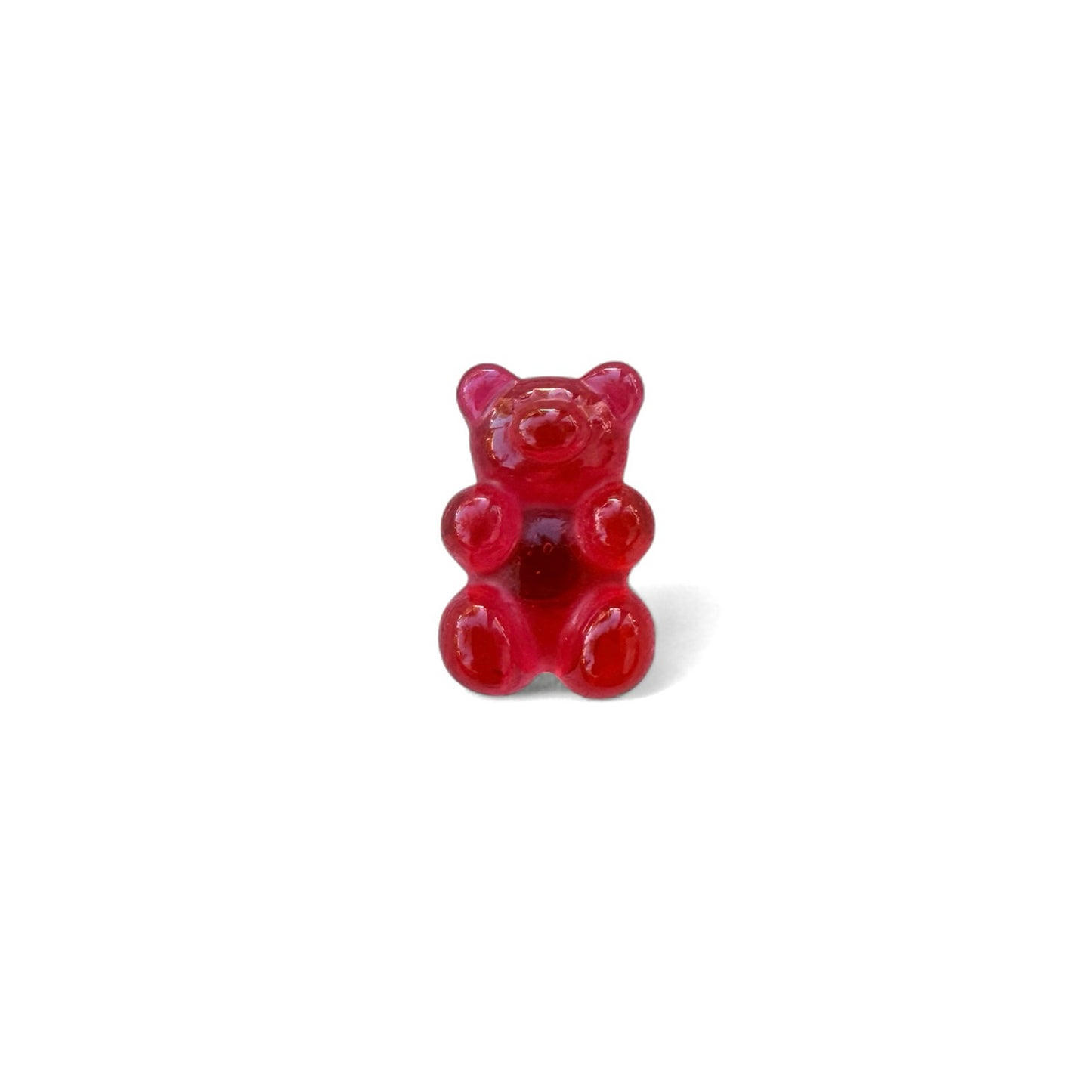 Gummy Bear Magnets